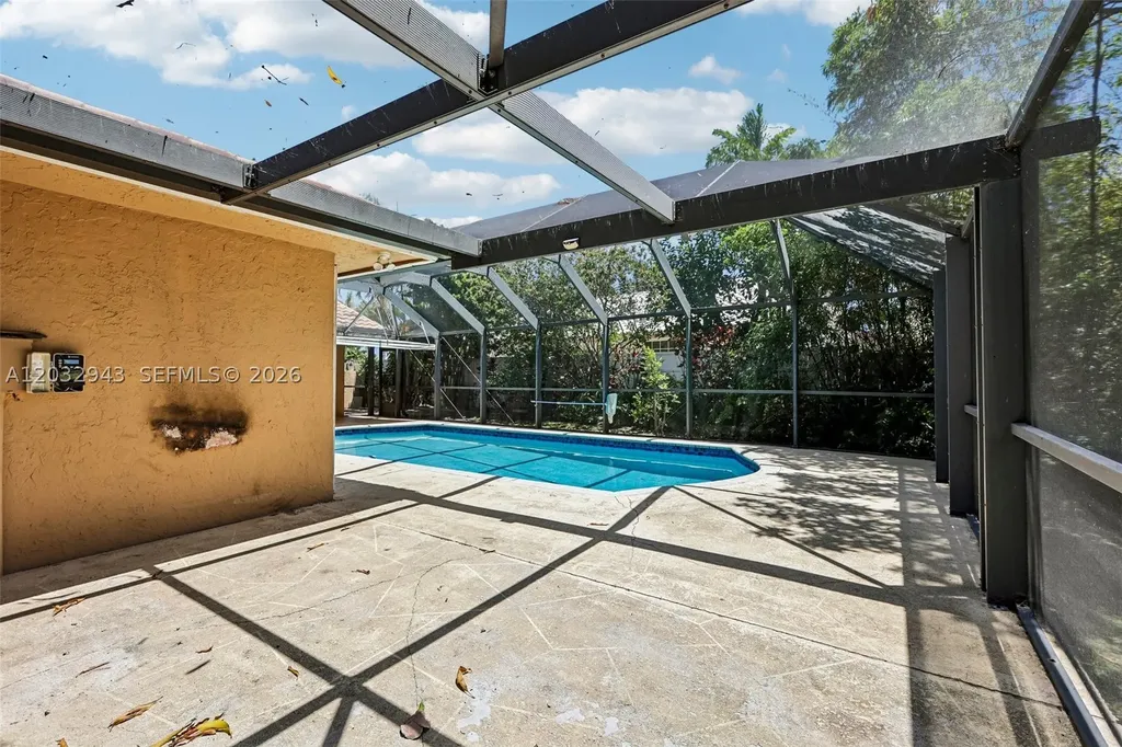 7160 NW 4th Avenue Boca Raton FL 33487