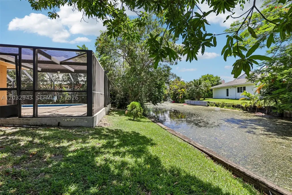 7160 NW 4th Avenue Boca Raton FL 33487