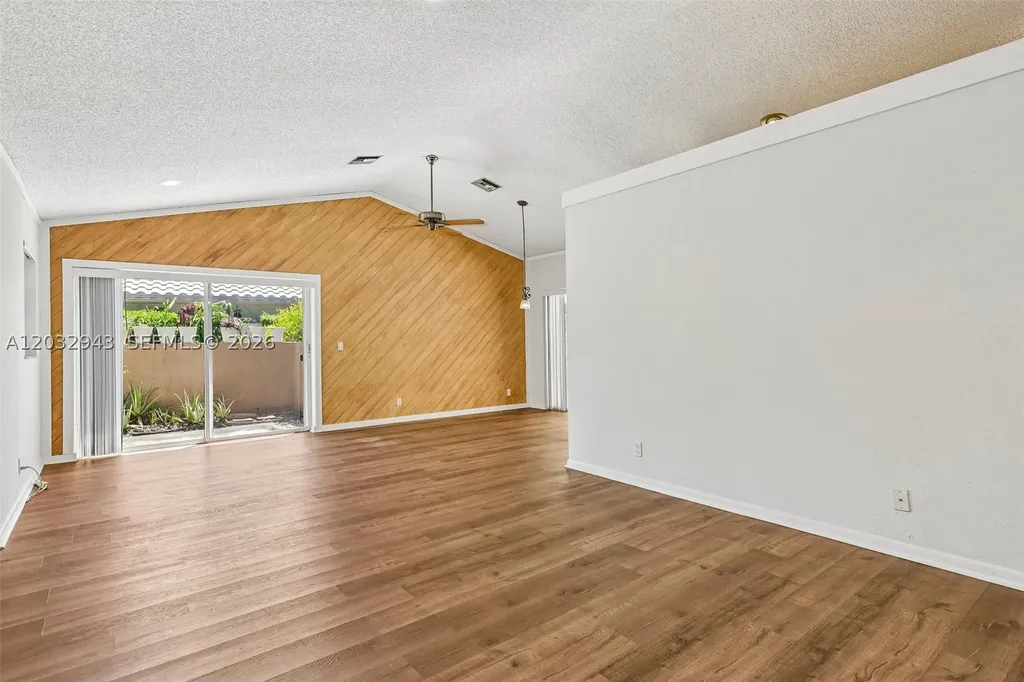 7160 NW 4th Avenue Boca Raton FL 33487