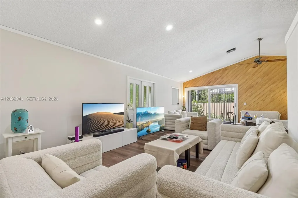 7160 NW 4th Avenue Boca Raton FL 33487