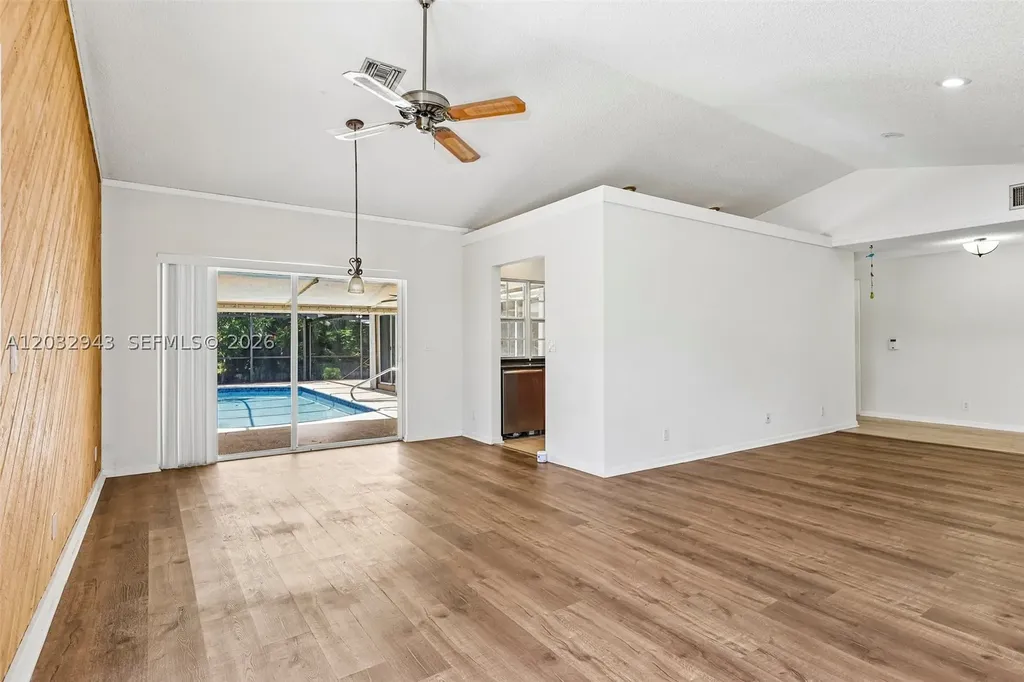 7160 NW 4th Avenue Boca Raton FL 33487