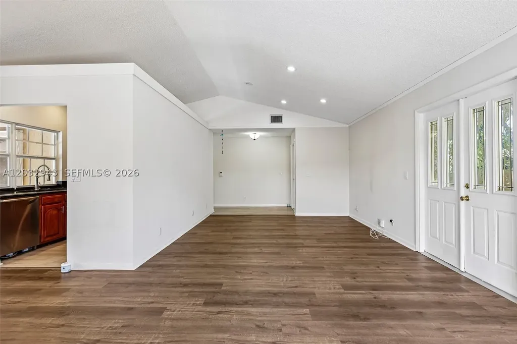 7160 NW 4th Avenue Boca Raton FL 33487