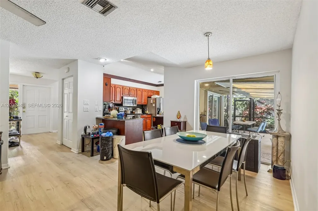 7160 NW 4th Avenue Boca Raton FL 33487