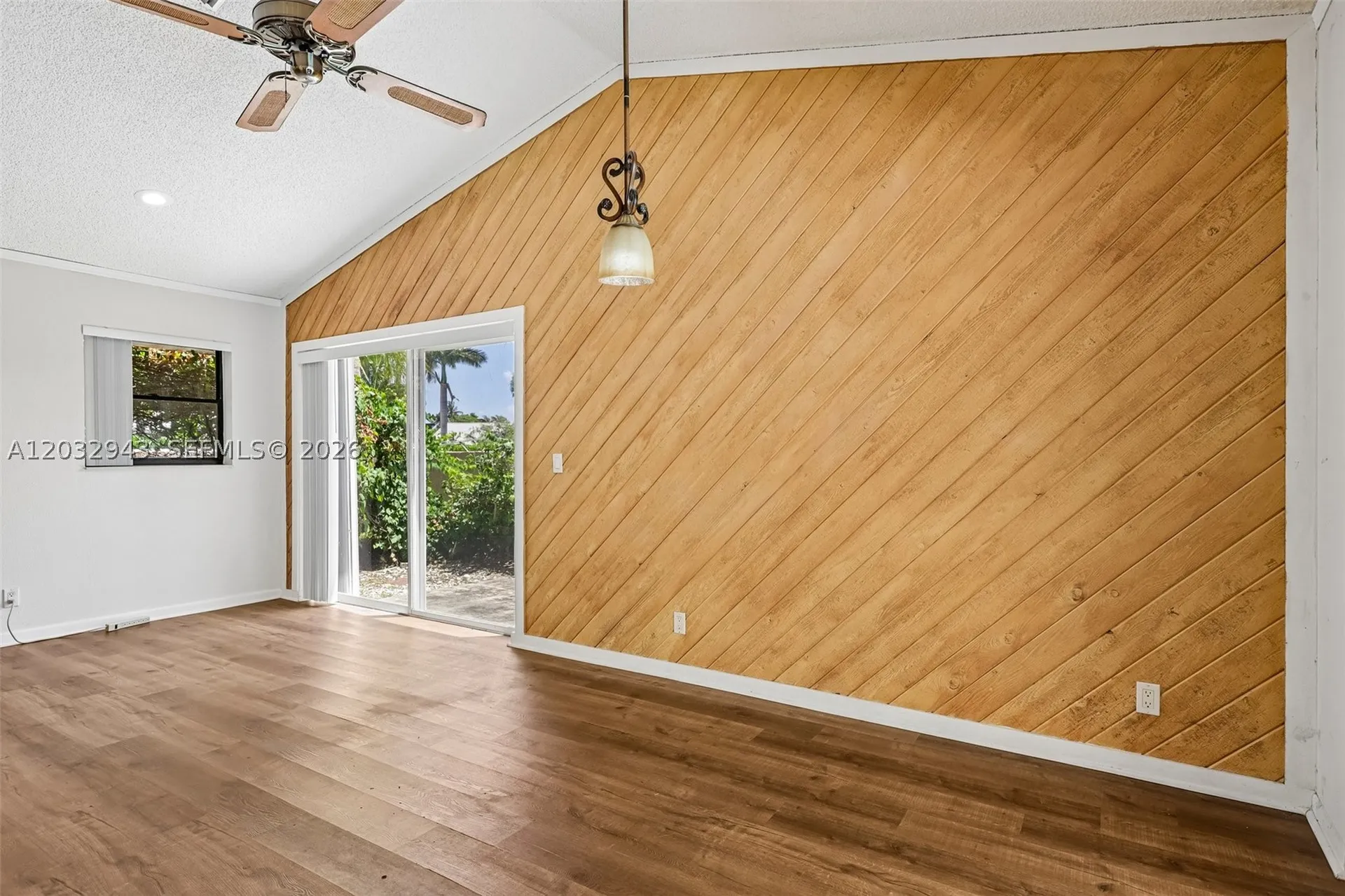 7160 NW 4th Avenue Boca Raton FL 33487