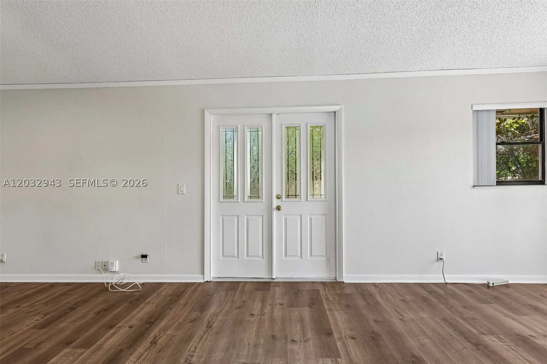 7160 NW 4th Avenue Boca Raton FL 33487