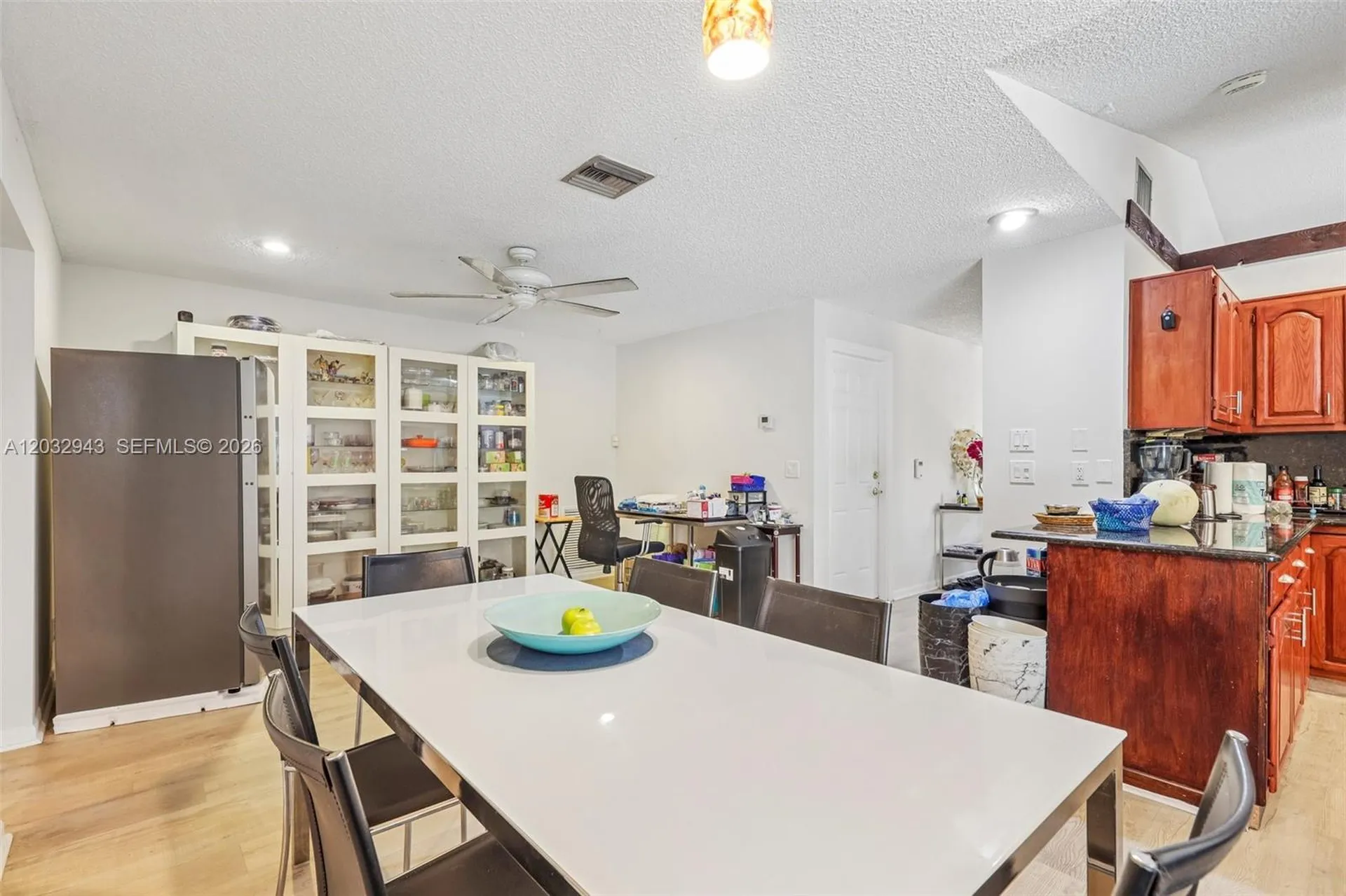 7160 NW 4th Avenue Boca Raton FL 33487