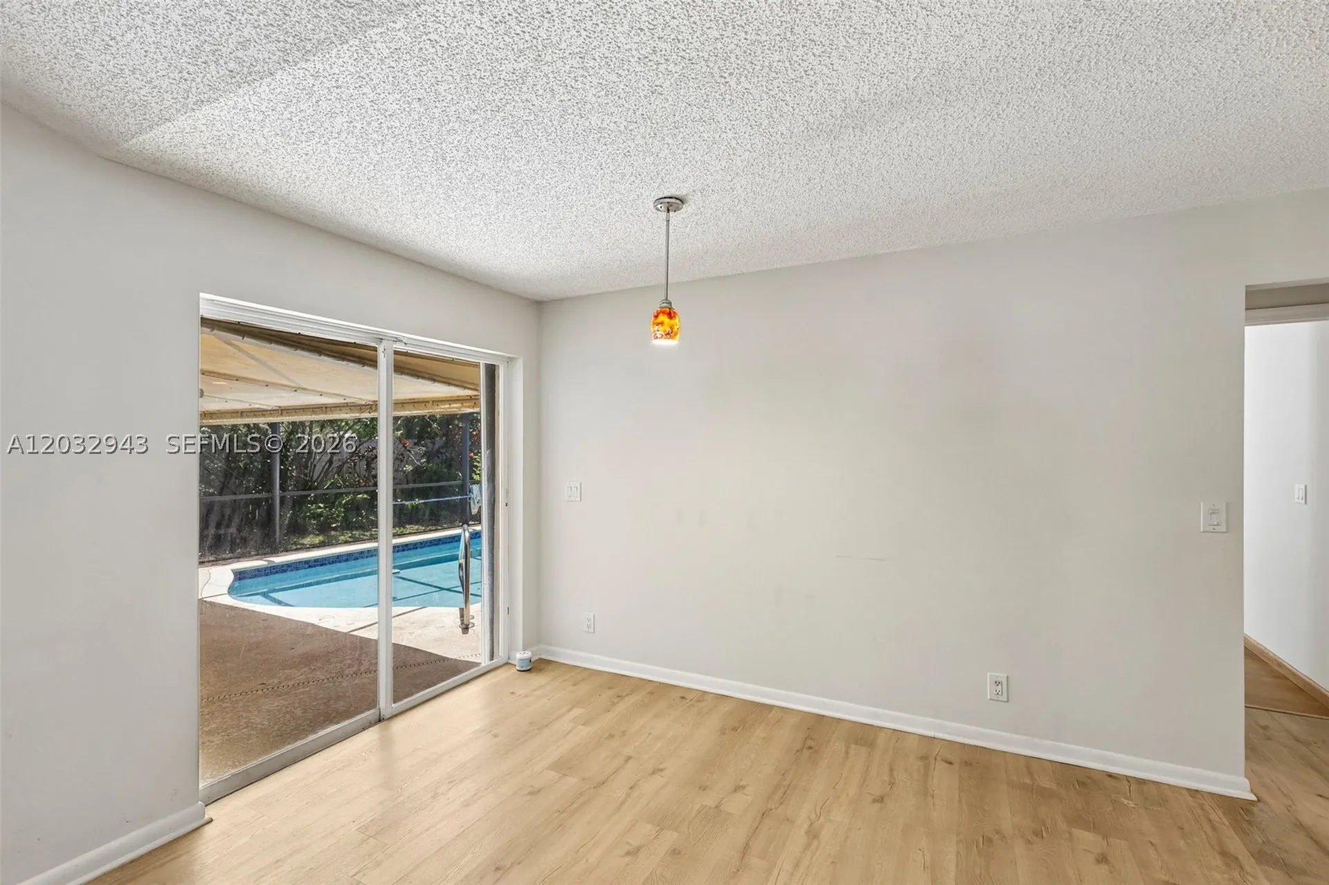 7160 NW 4th Avenue Boca Raton FL 33487