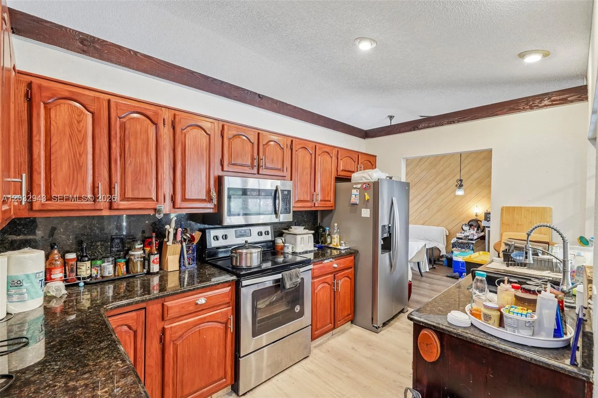 7160 NW 4th Avenue Boca Raton FL 33487