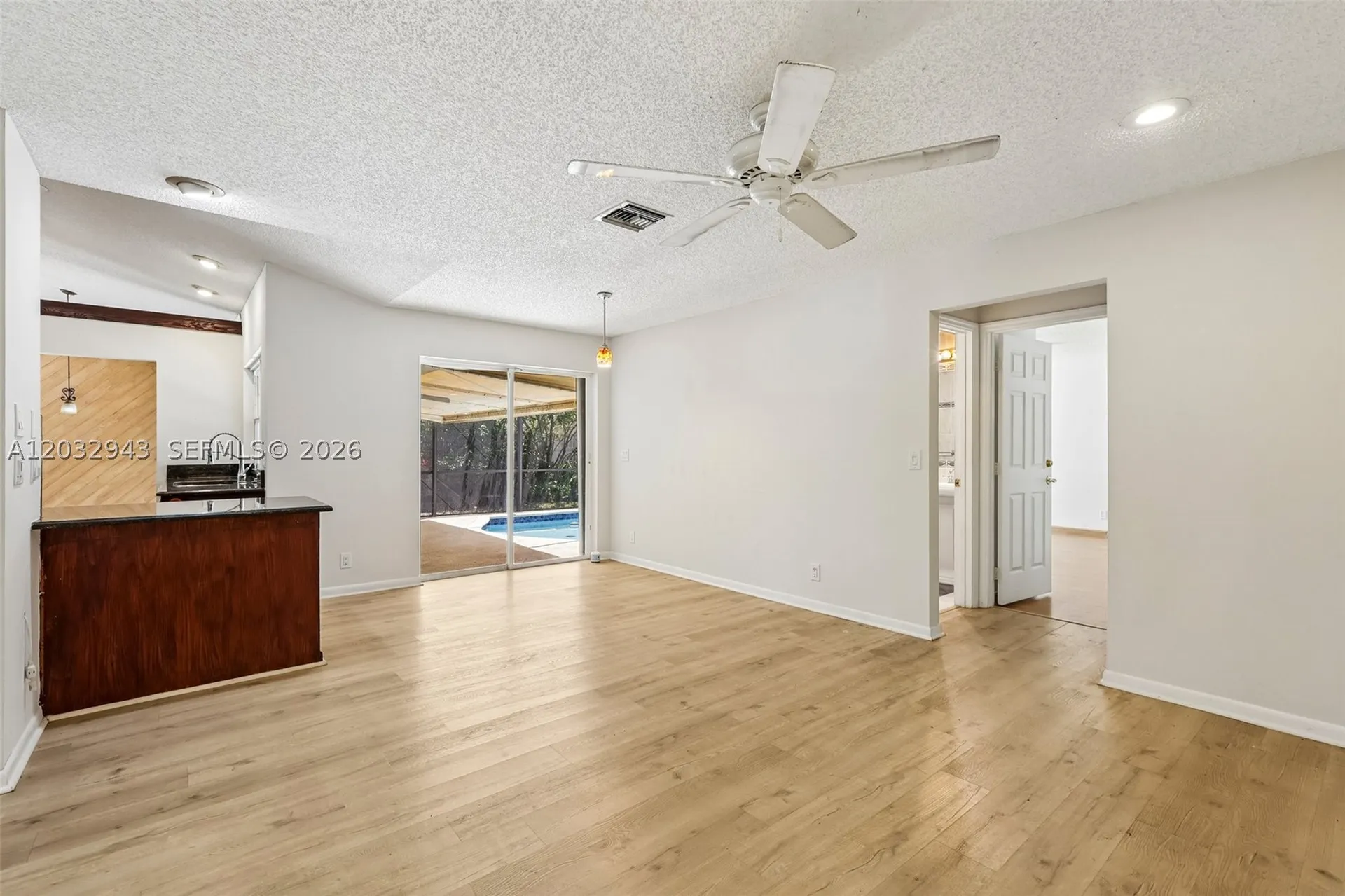 7160 NW 4th Avenue Boca Raton FL 33487