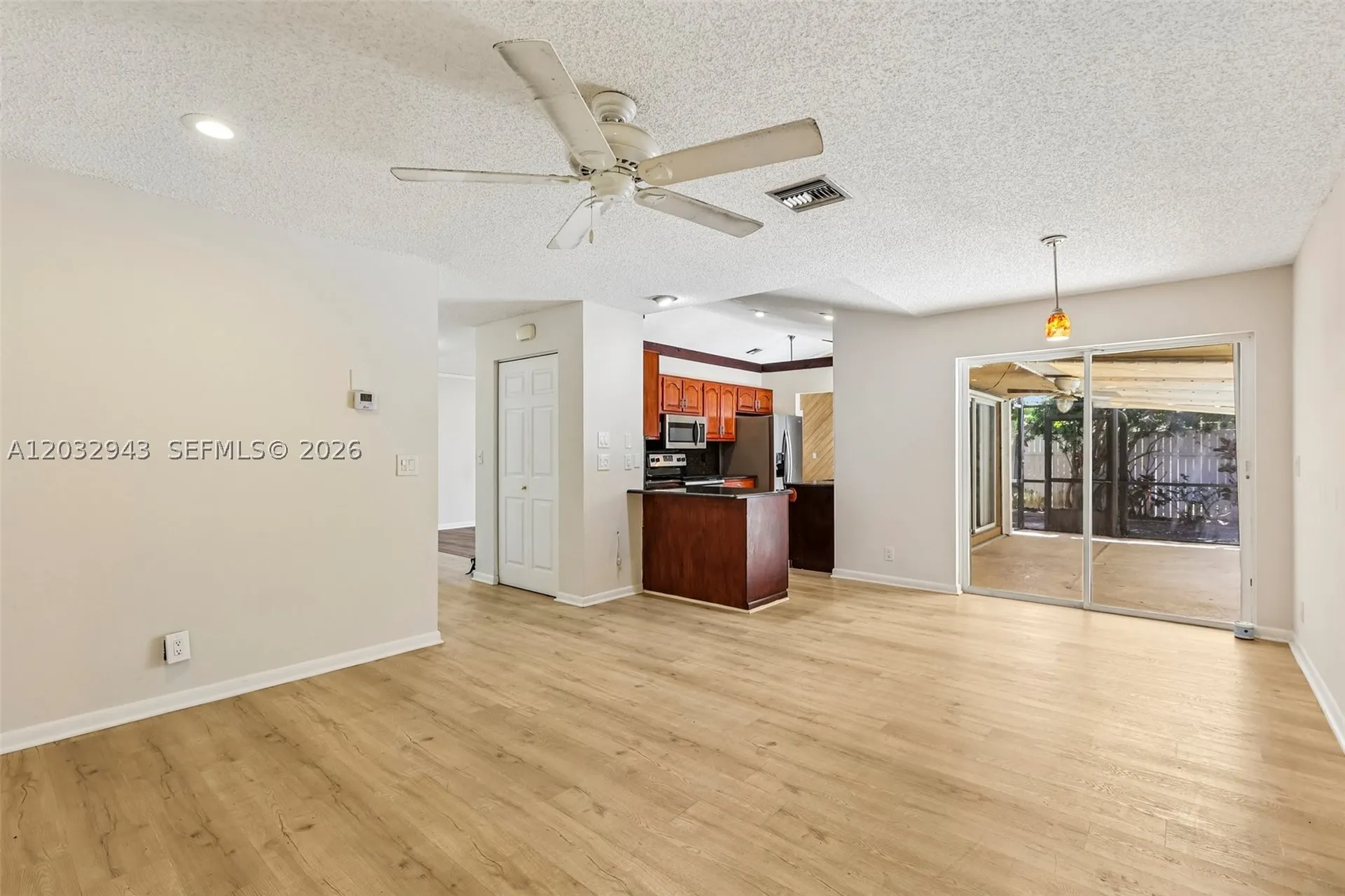 7160 NW 4th Avenue Boca Raton FL 33487