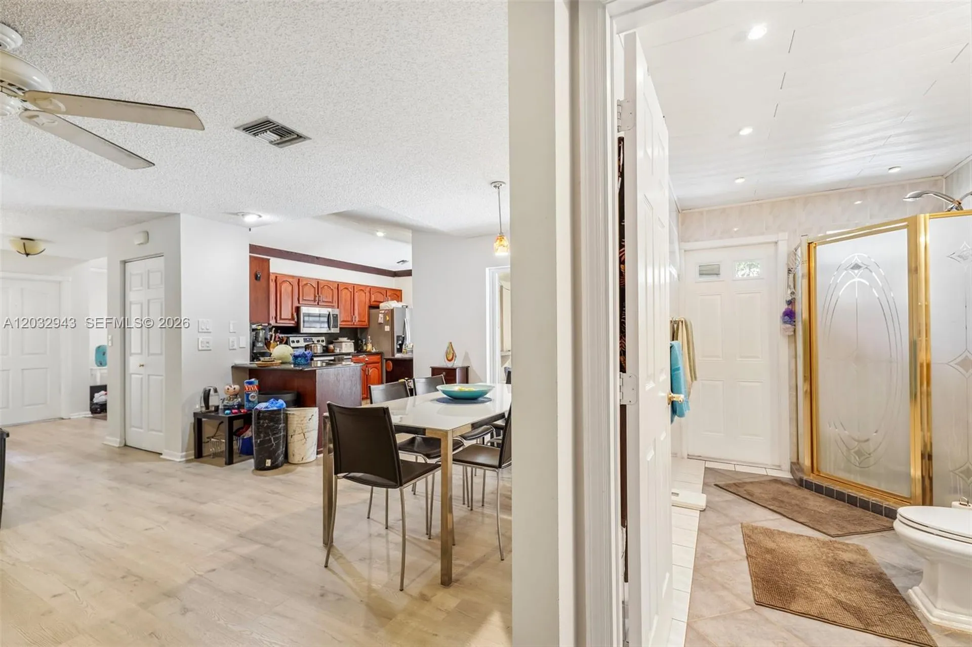 7160 NW 4th Avenue Boca Raton FL 33487
