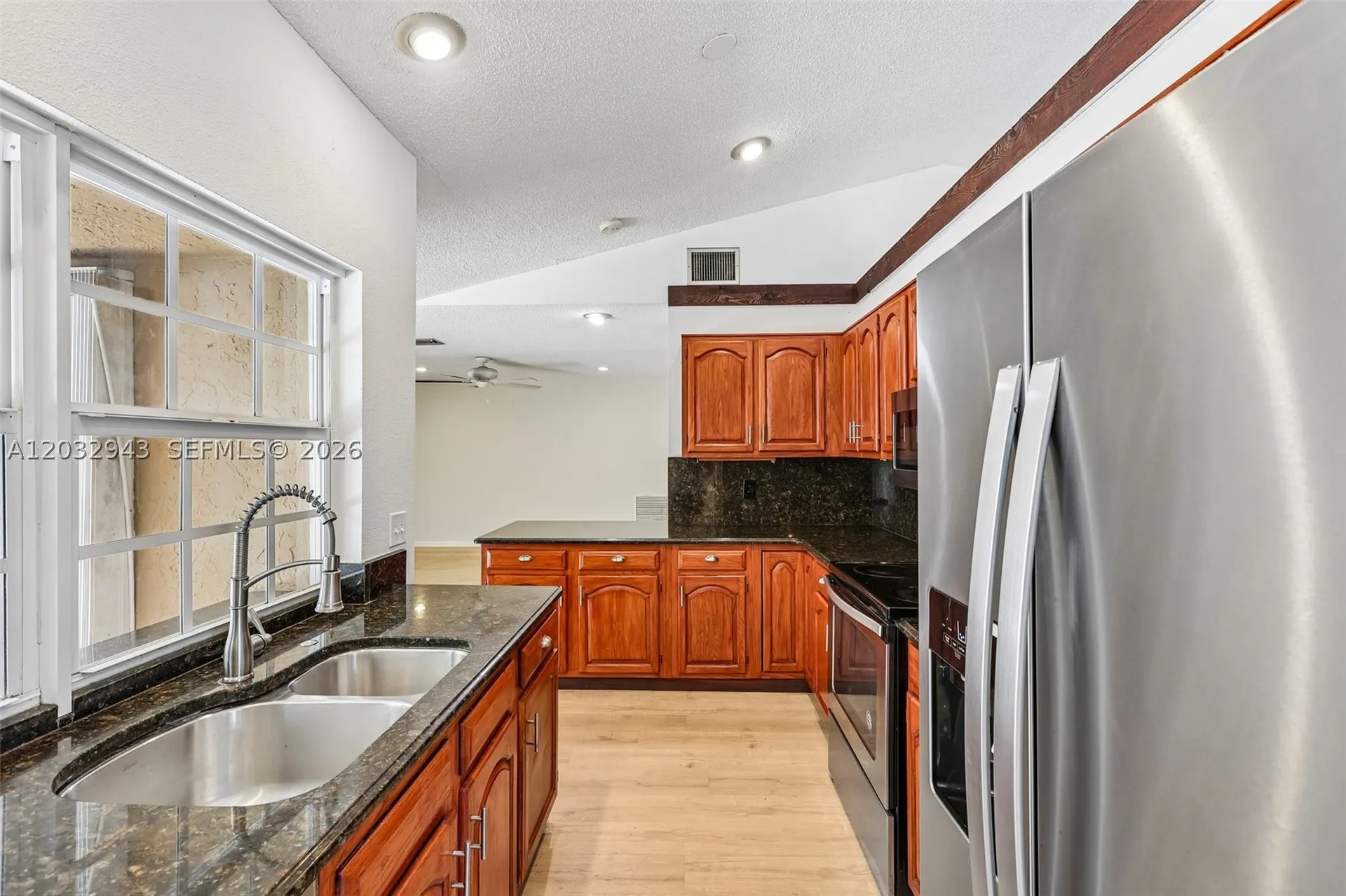 7160 NW 4th Avenue Boca Raton FL 33487