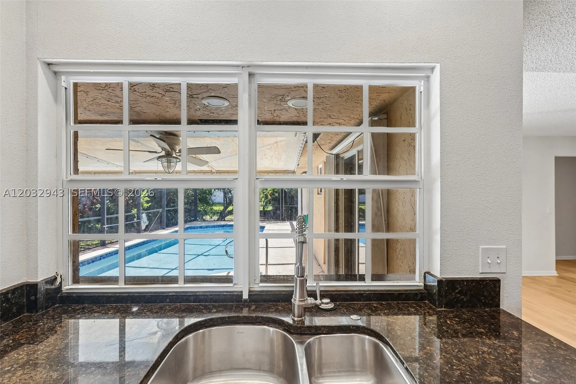 7160 NW 4th Avenue Boca Raton FL 33487