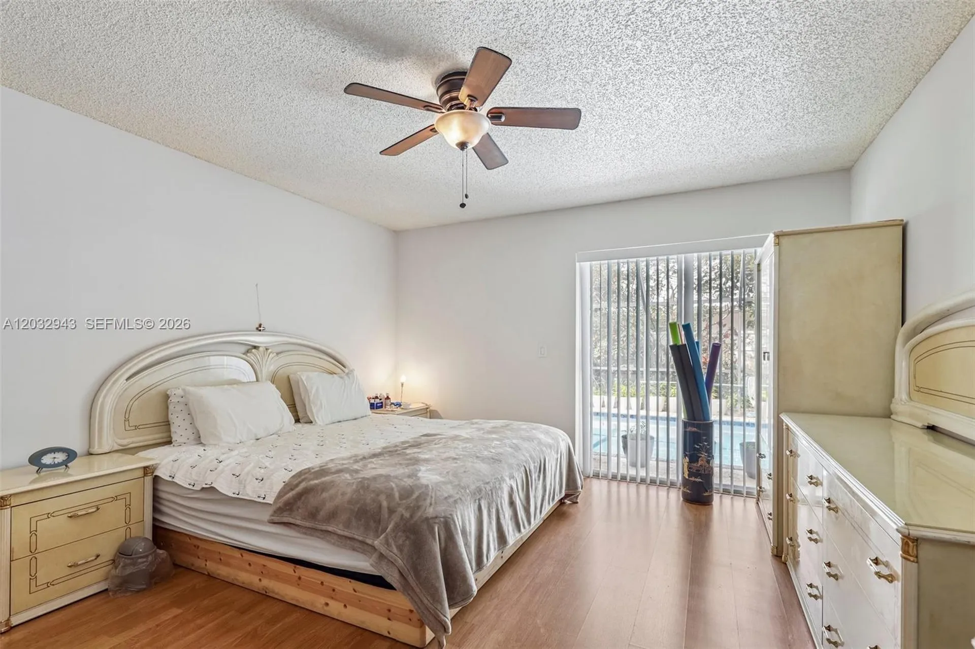 7160 NW 4th Avenue Boca Raton FL 33487