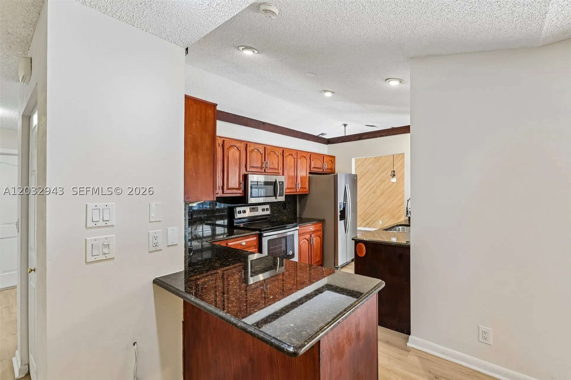 7160 NW 4th Avenue Boca Raton FL 33487