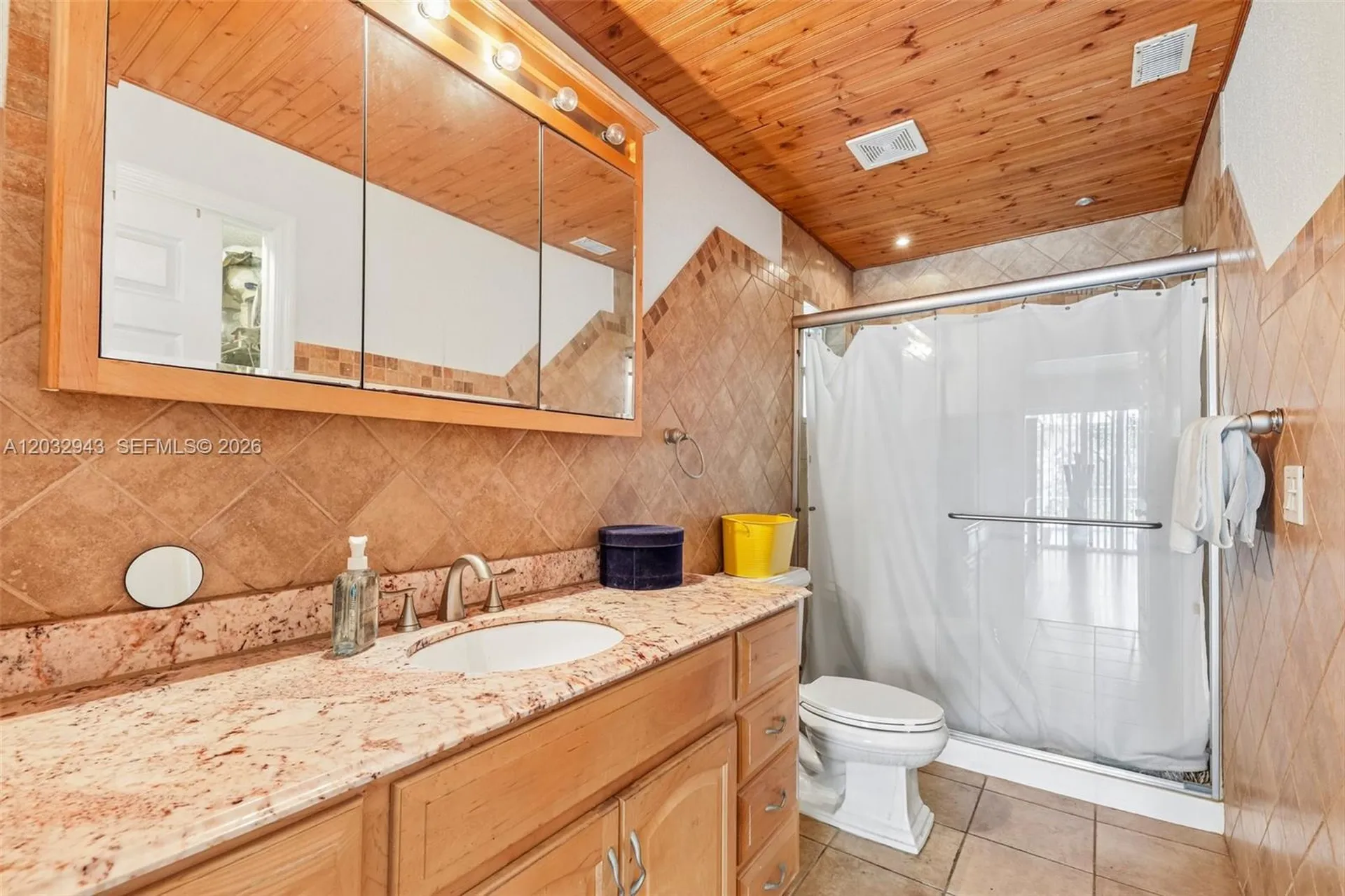 7160 NW 4th Avenue Boca Raton FL 33487