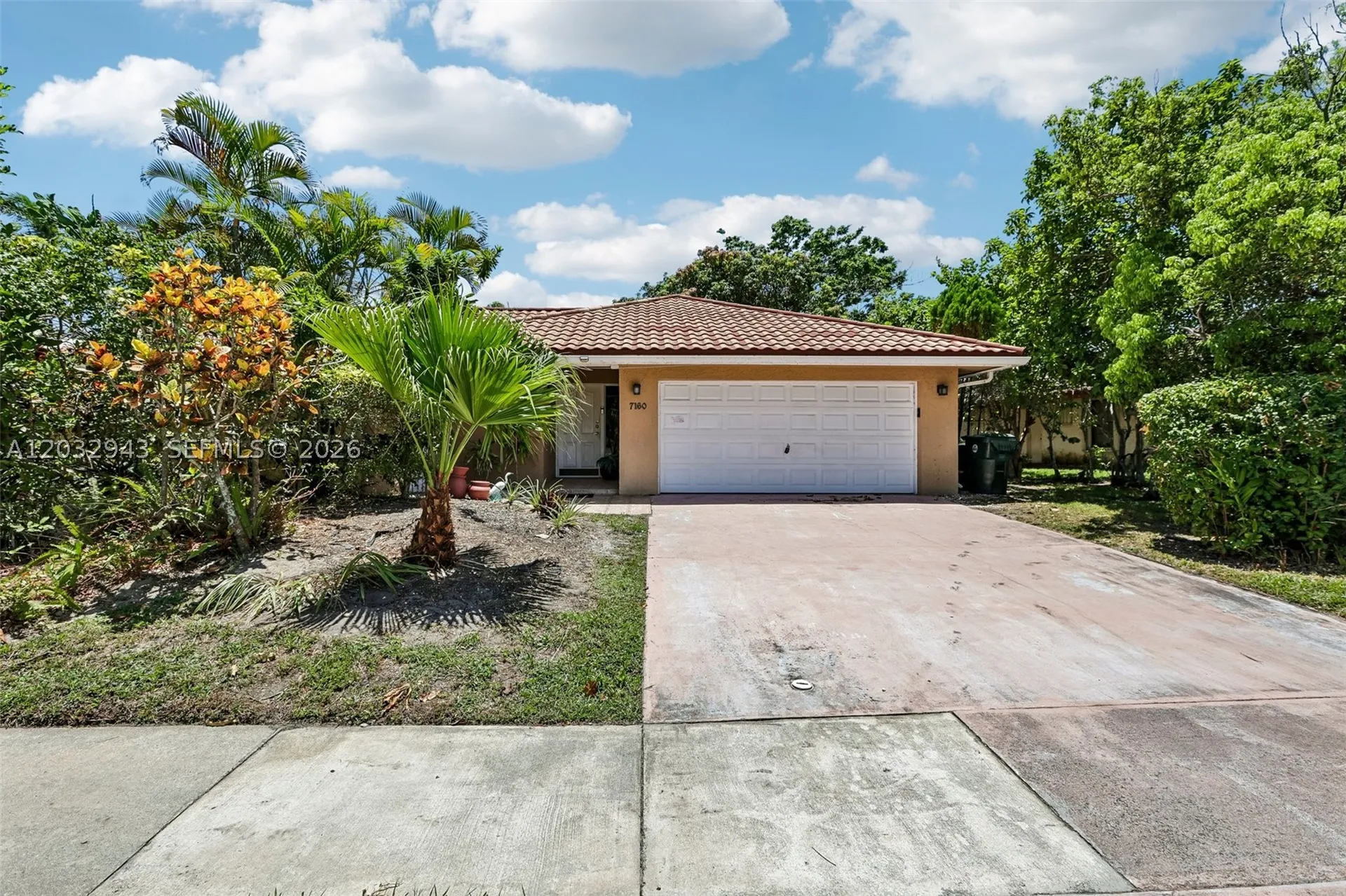 7160 NW 4th Avenue Boca Raton FL 33487