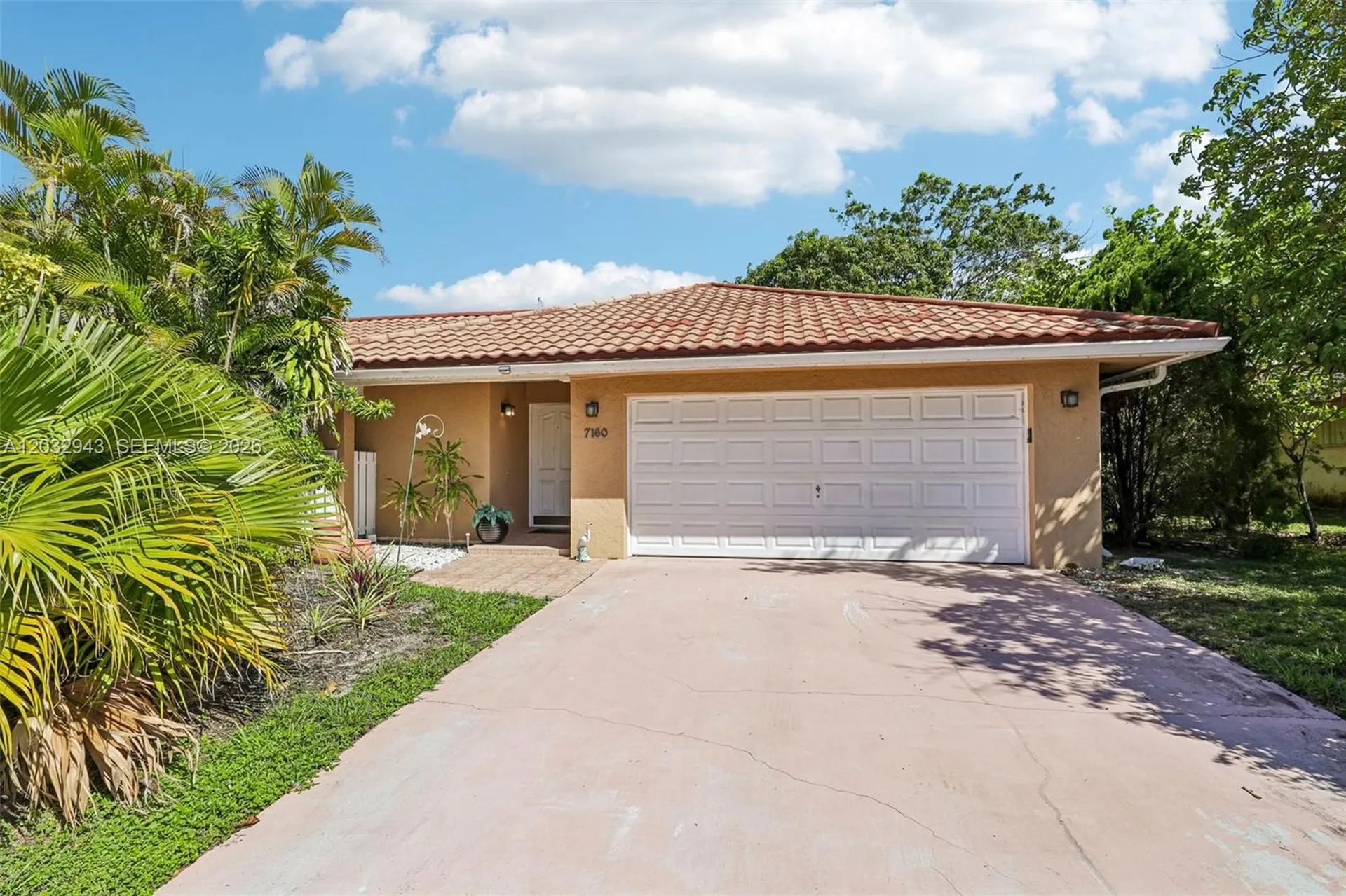 7160 NW 4th Avenue Boca Raton FL 33487
