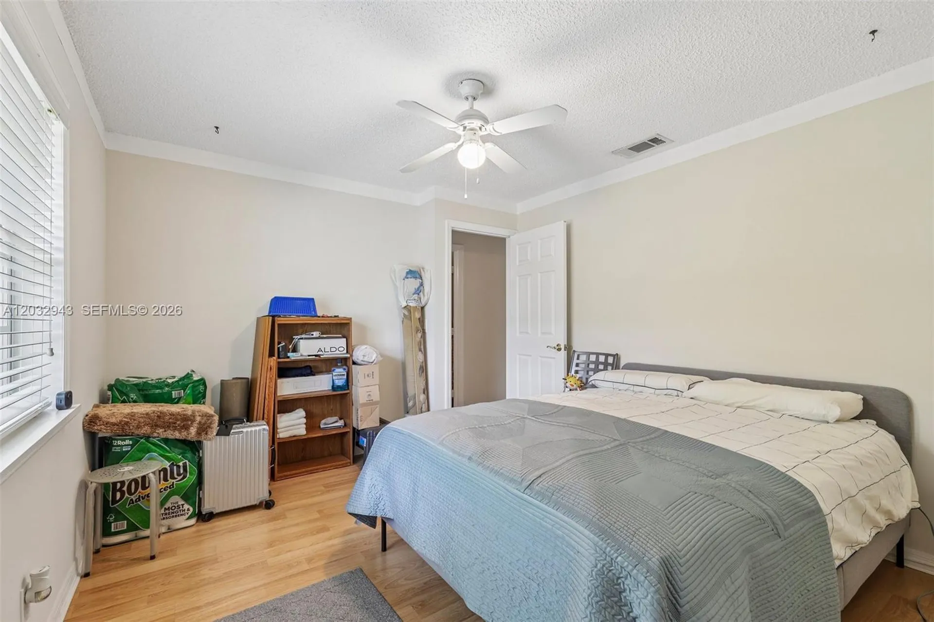 7160 NW 4th Avenue Boca Raton FL 33487
