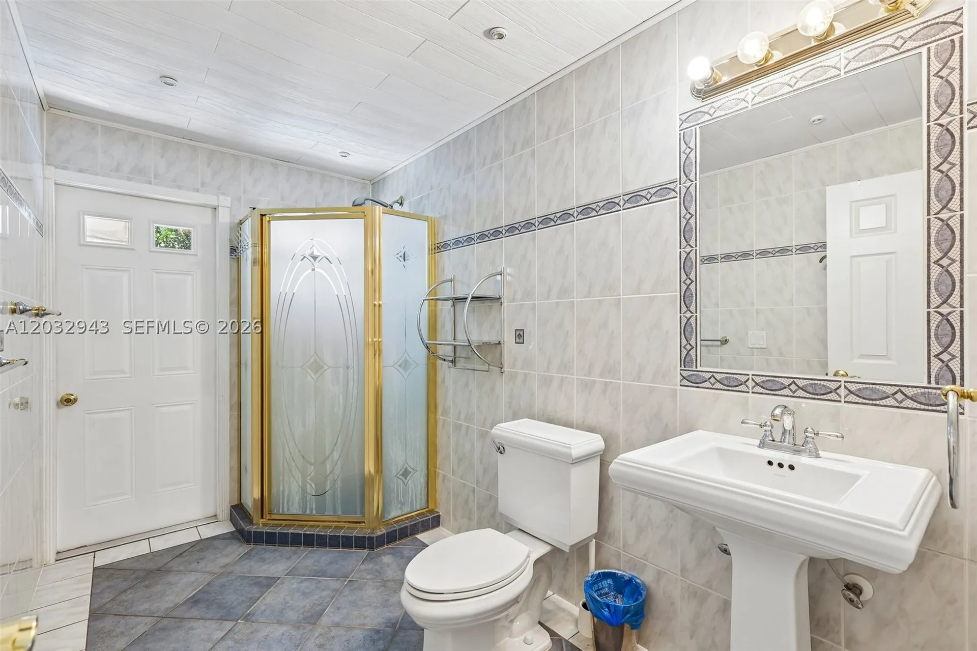 7160 NW 4th Avenue Boca Raton FL 33487
