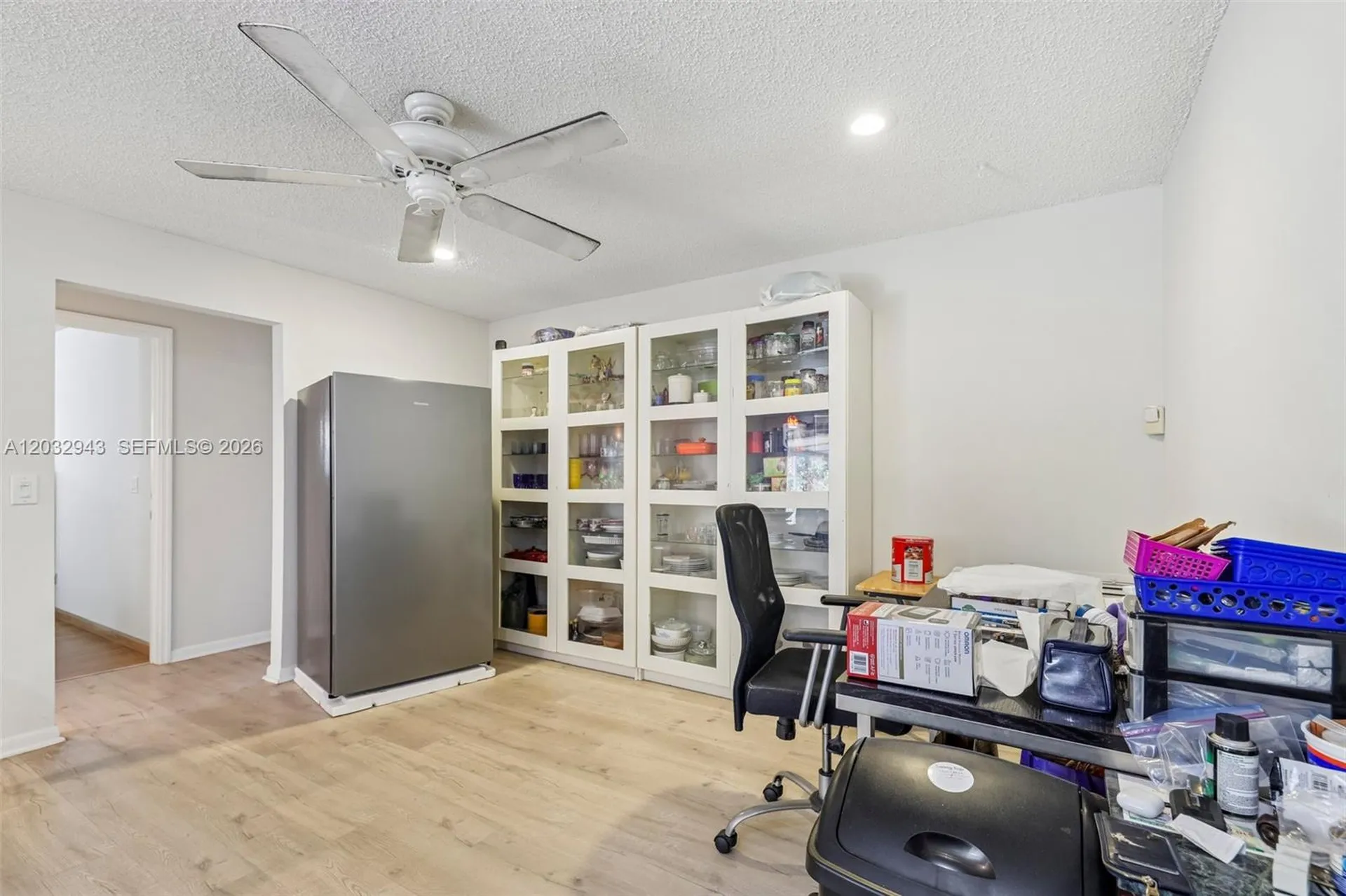 7160 NW 4th Avenue Boca Raton FL 33487