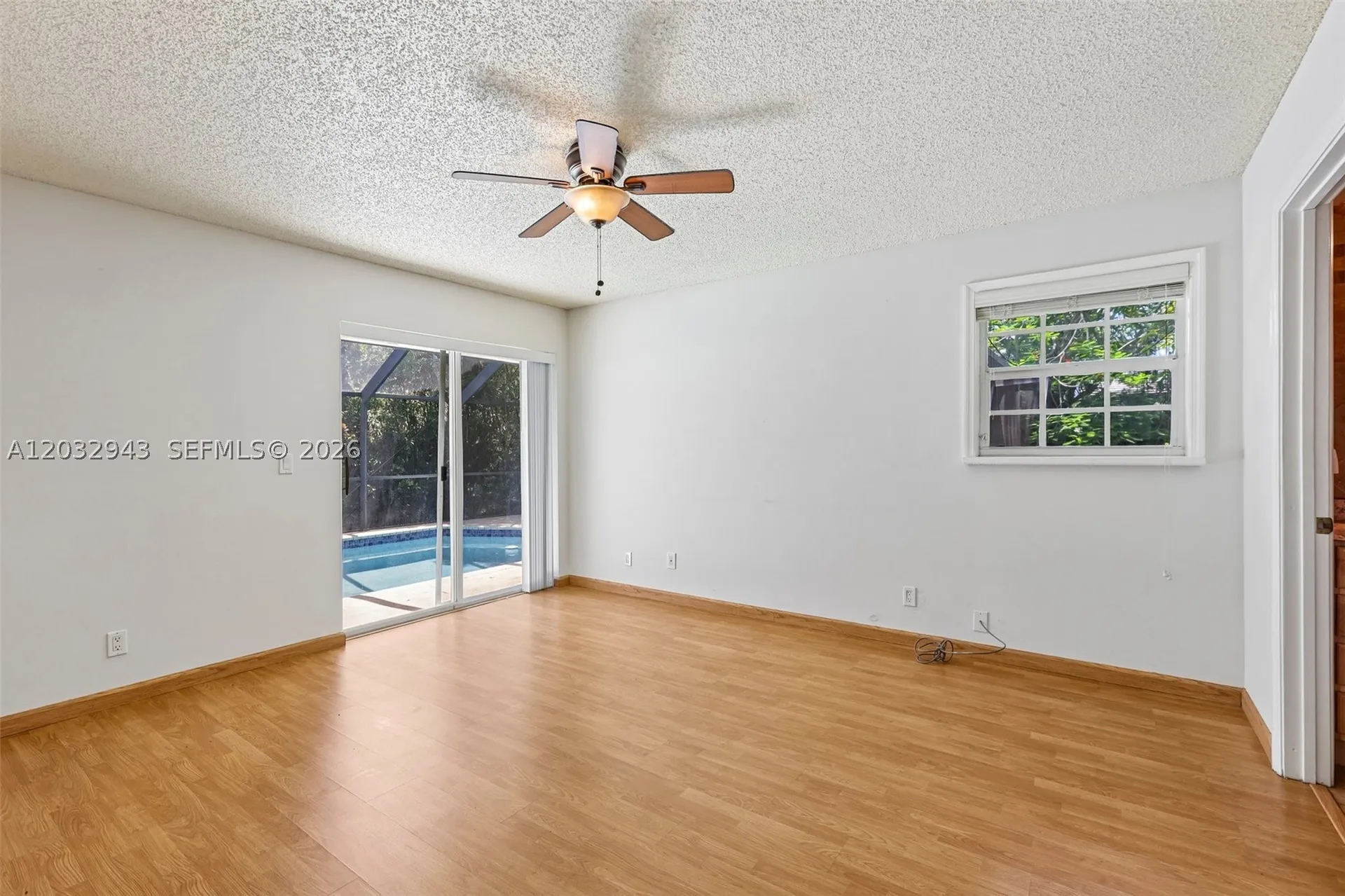 7160 NW 4th Avenue Boca Raton FL 33487