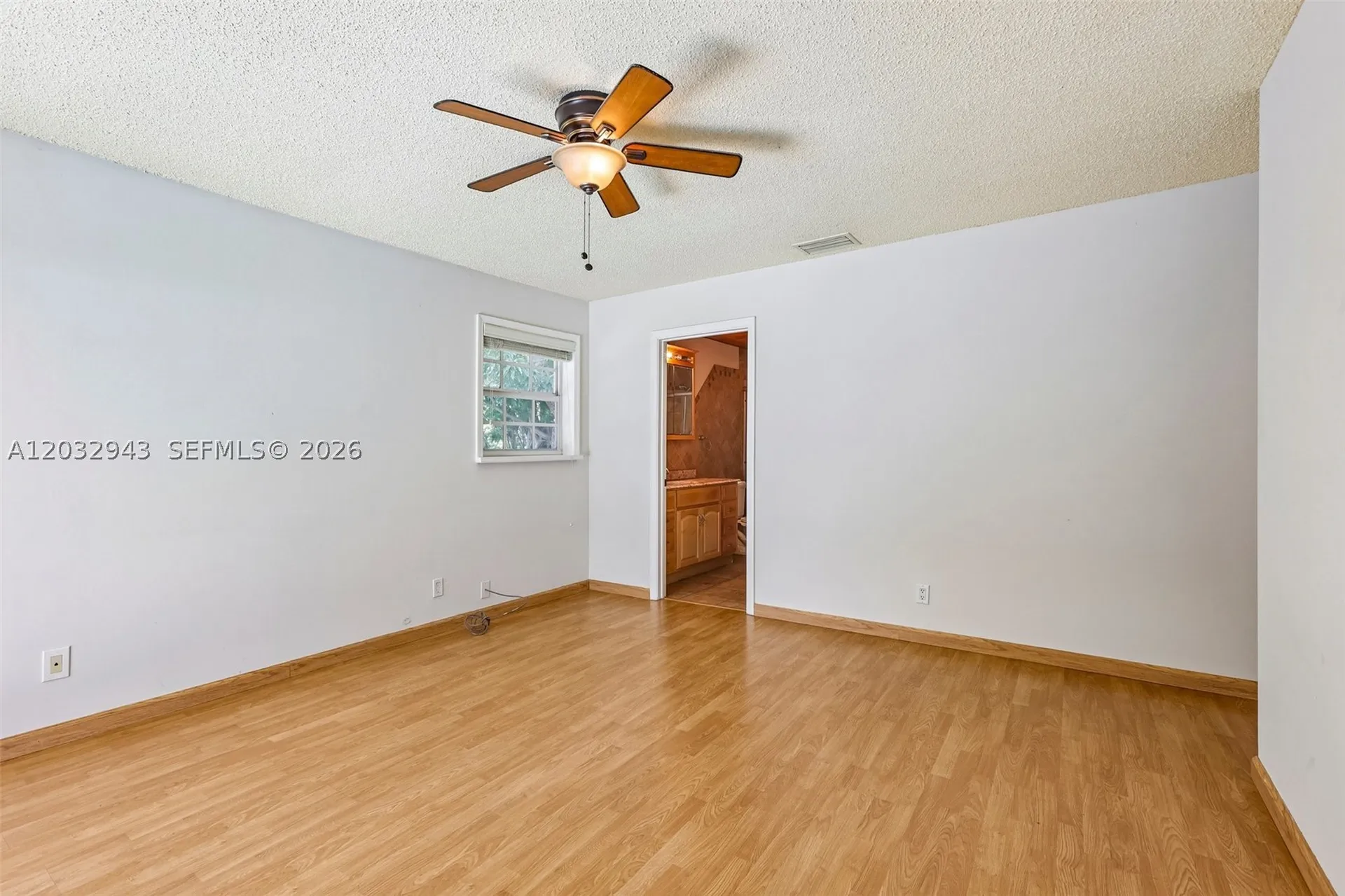 7160 NW 4th Avenue Boca Raton FL 33487
