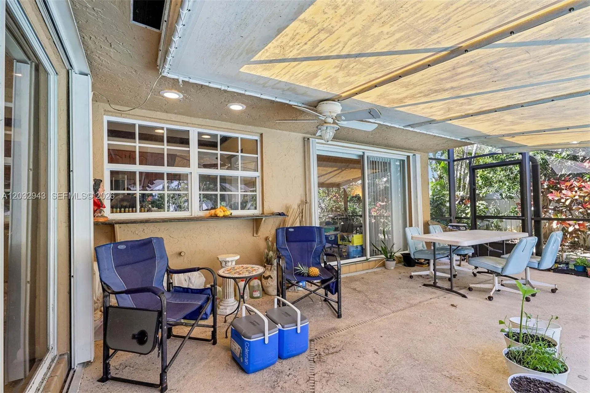 7160 NW 4th Avenue Boca Raton FL 33487
