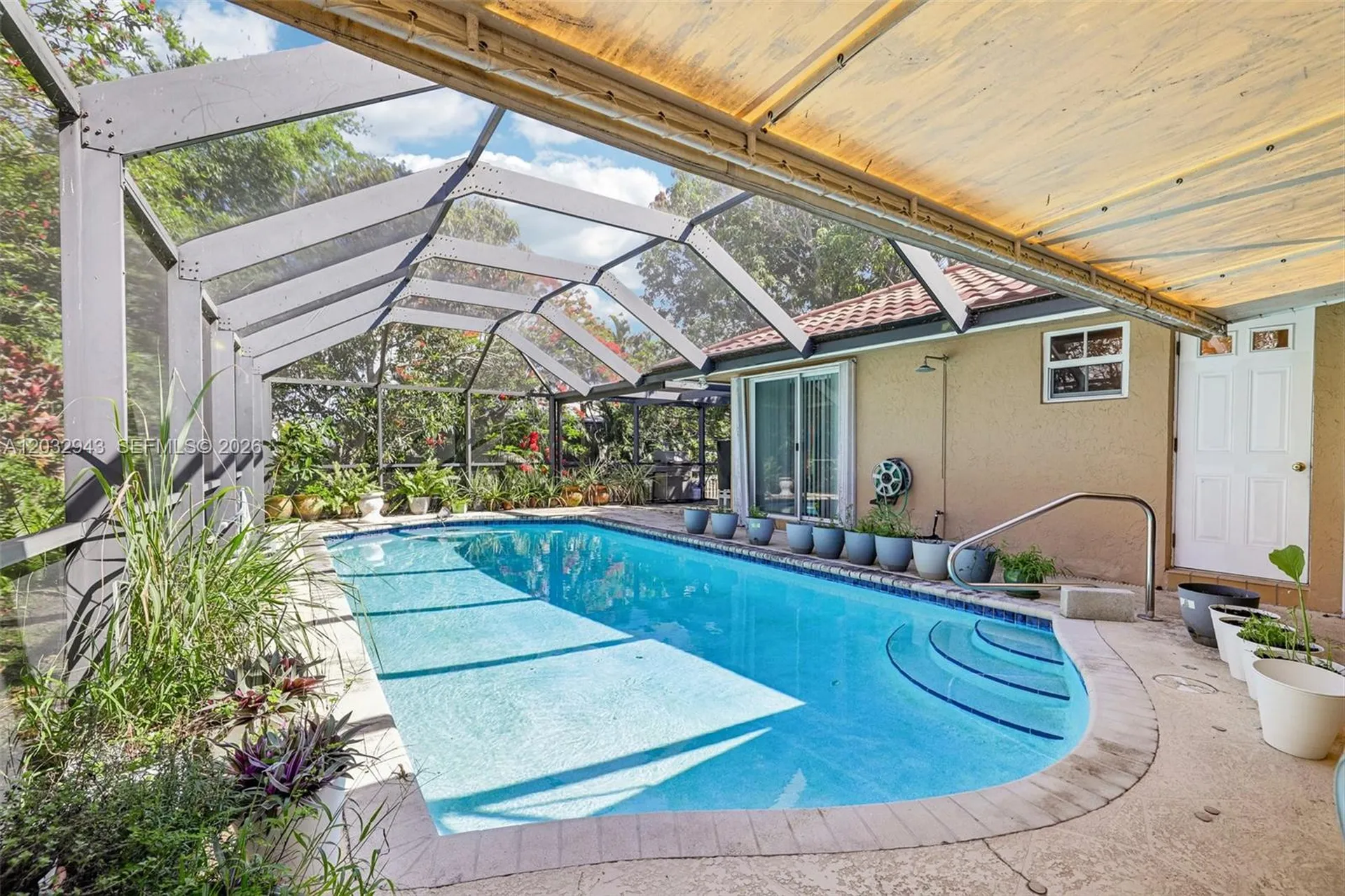 7160 NW 4th Avenue Boca Raton FL 33487