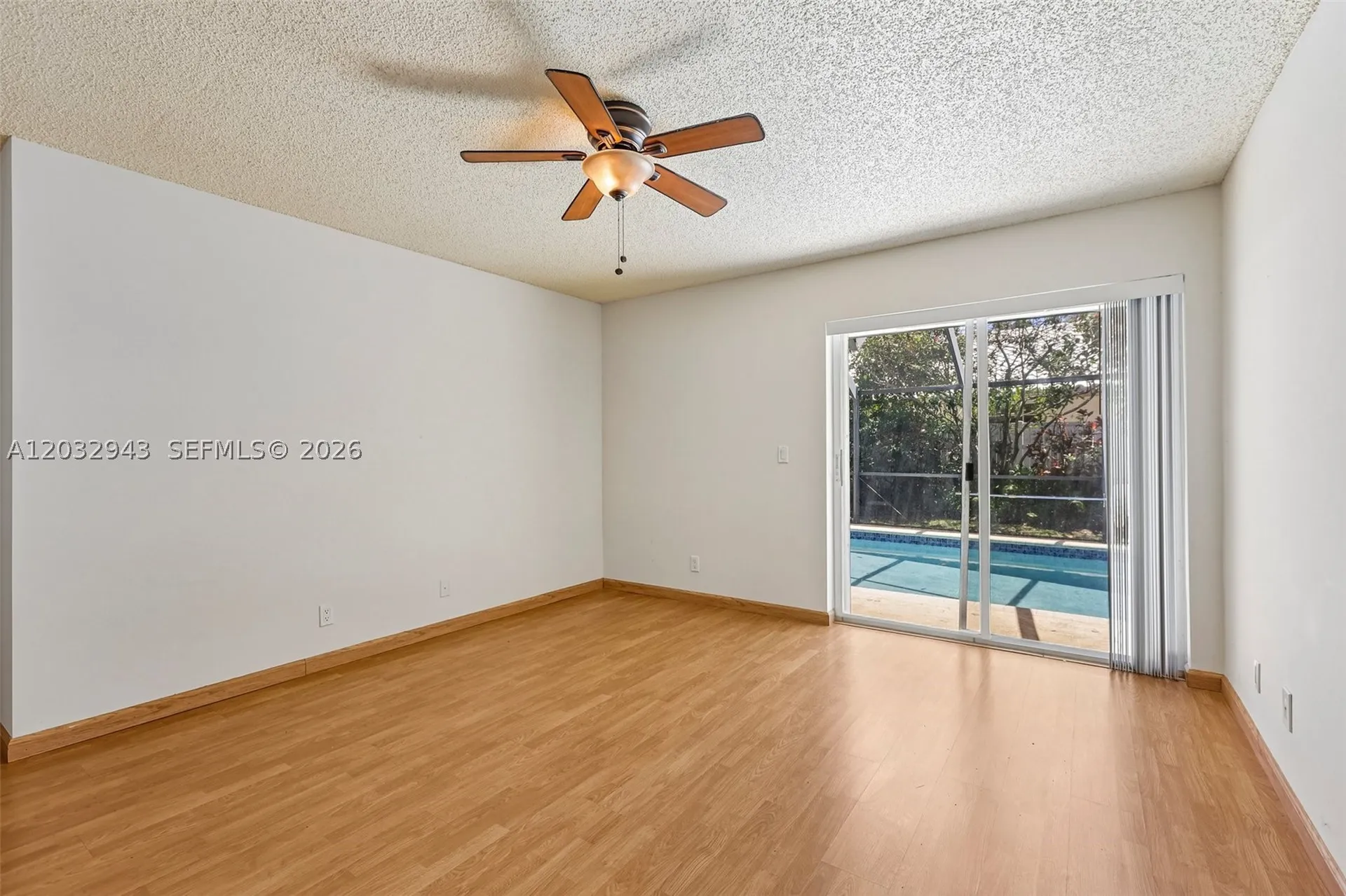 7160 NW 4th Avenue Boca Raton FL 33487