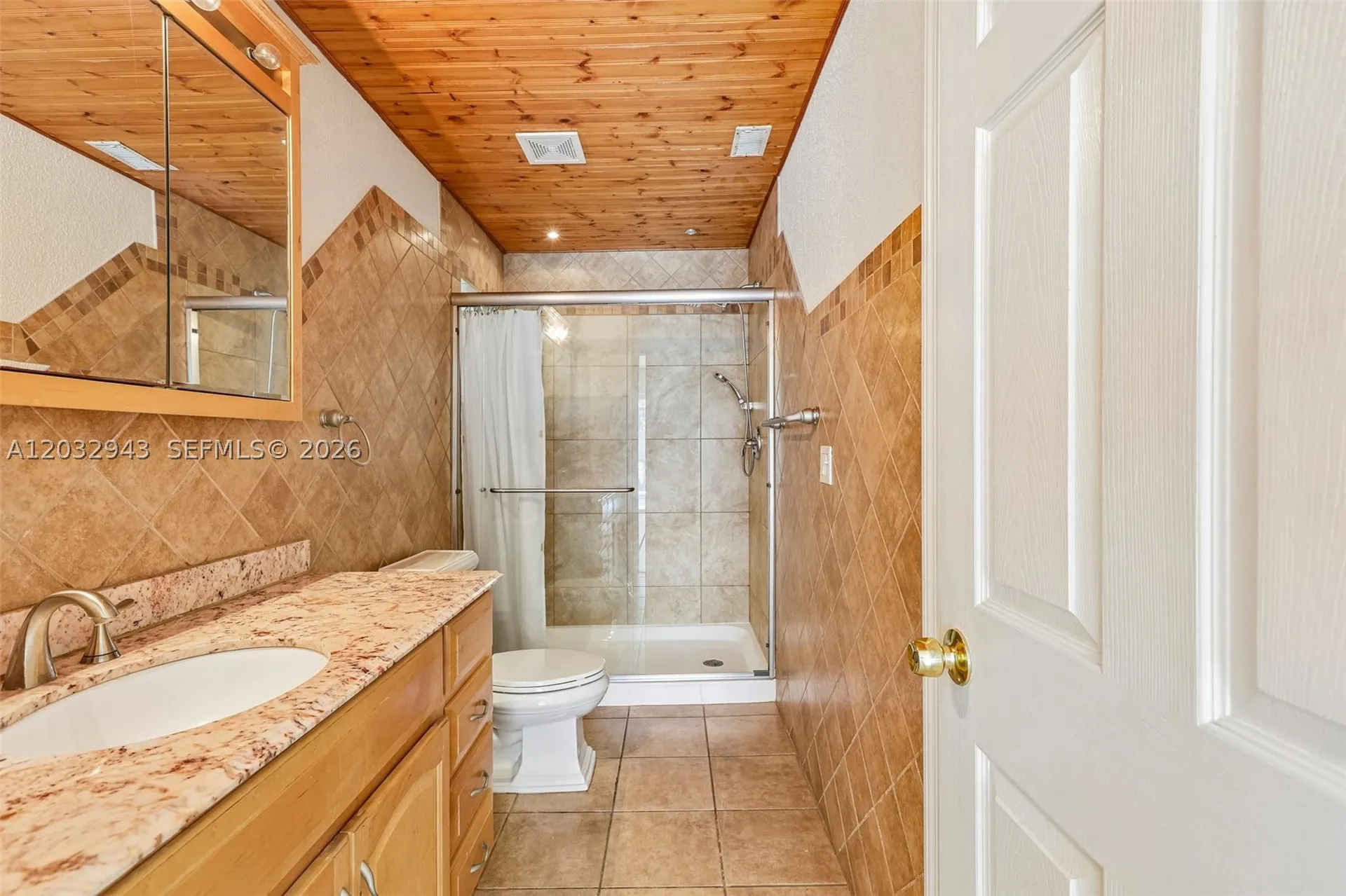 7160 NW 4th Avenue Boca Raton FL 33487