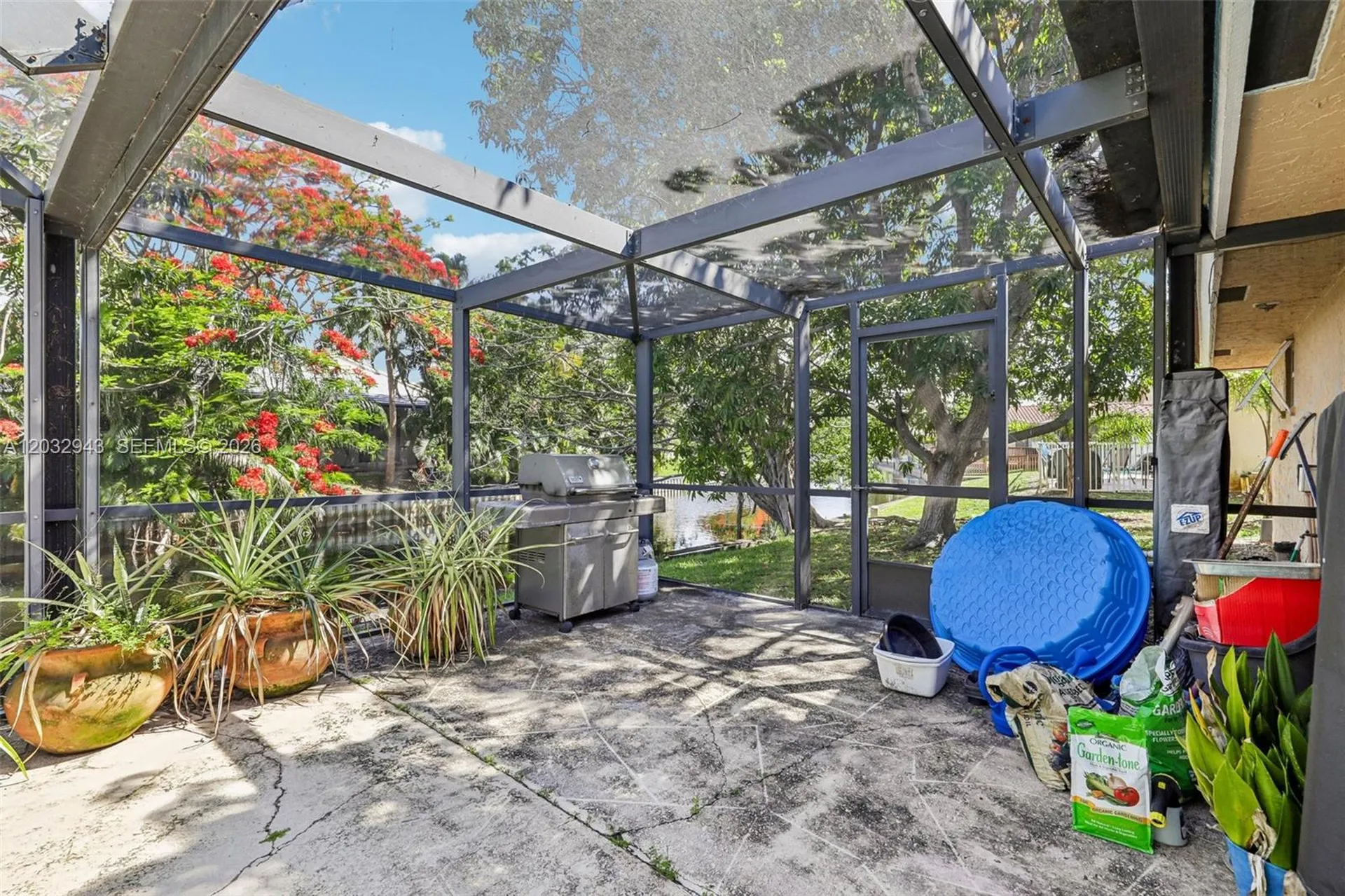 7160 NW 4th Avenue Boca Raton FL 33487
