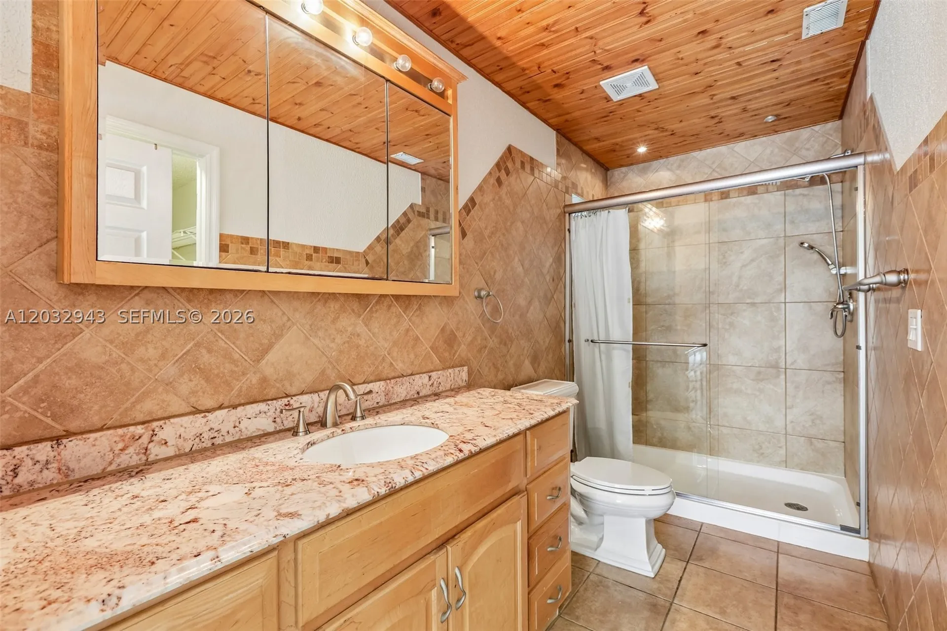 7160 NW 4th Avenue Boca Raton FL 33487