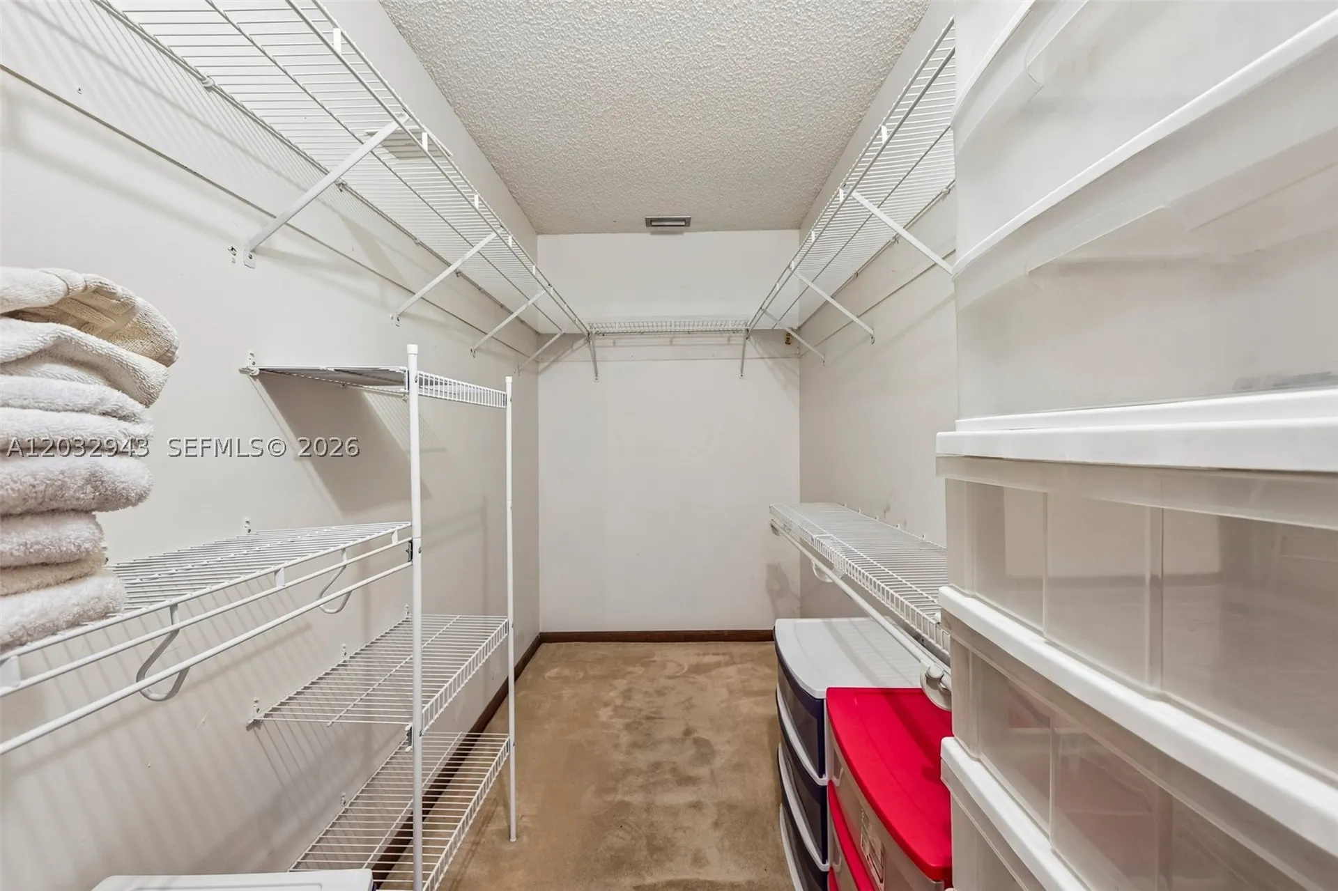 7160 NW 4th Avenue Boca Raton FL 33487