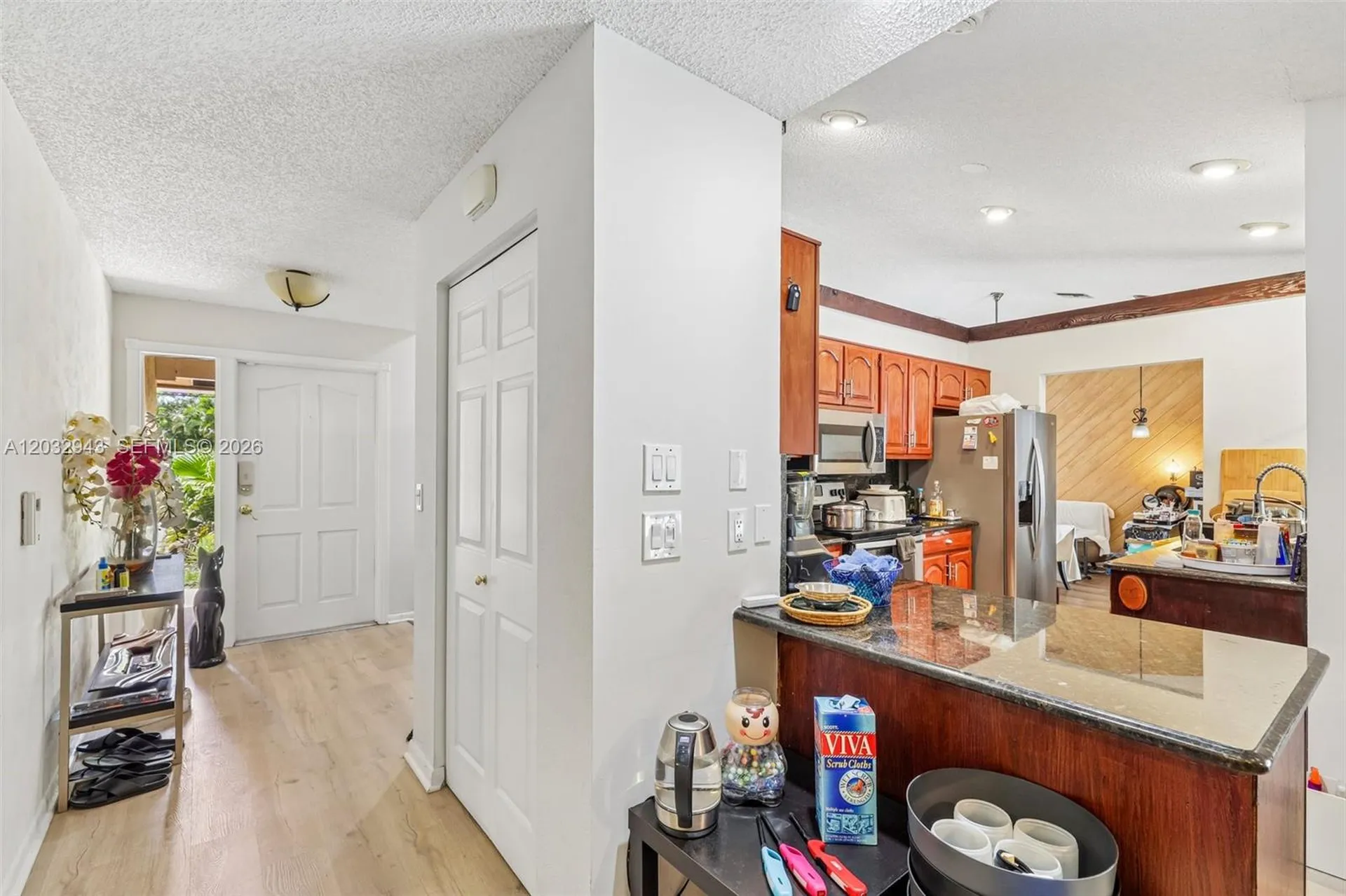 7160 NW 4th Avenue Boca Raton FL 33487