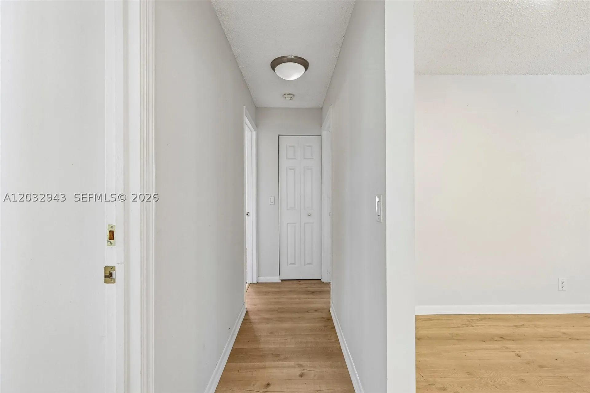 7160 NW 4th Avenue Boca Raton FL 33487