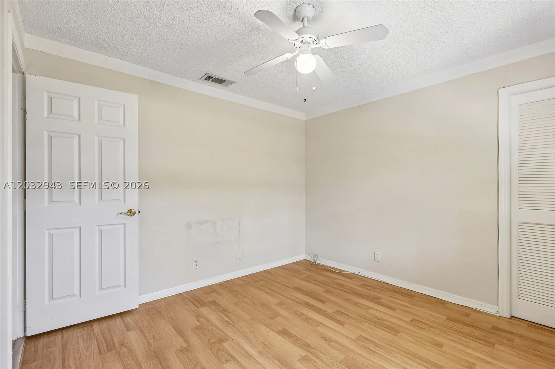 7160 NW 4th Avenue Boca Raton FL 33487