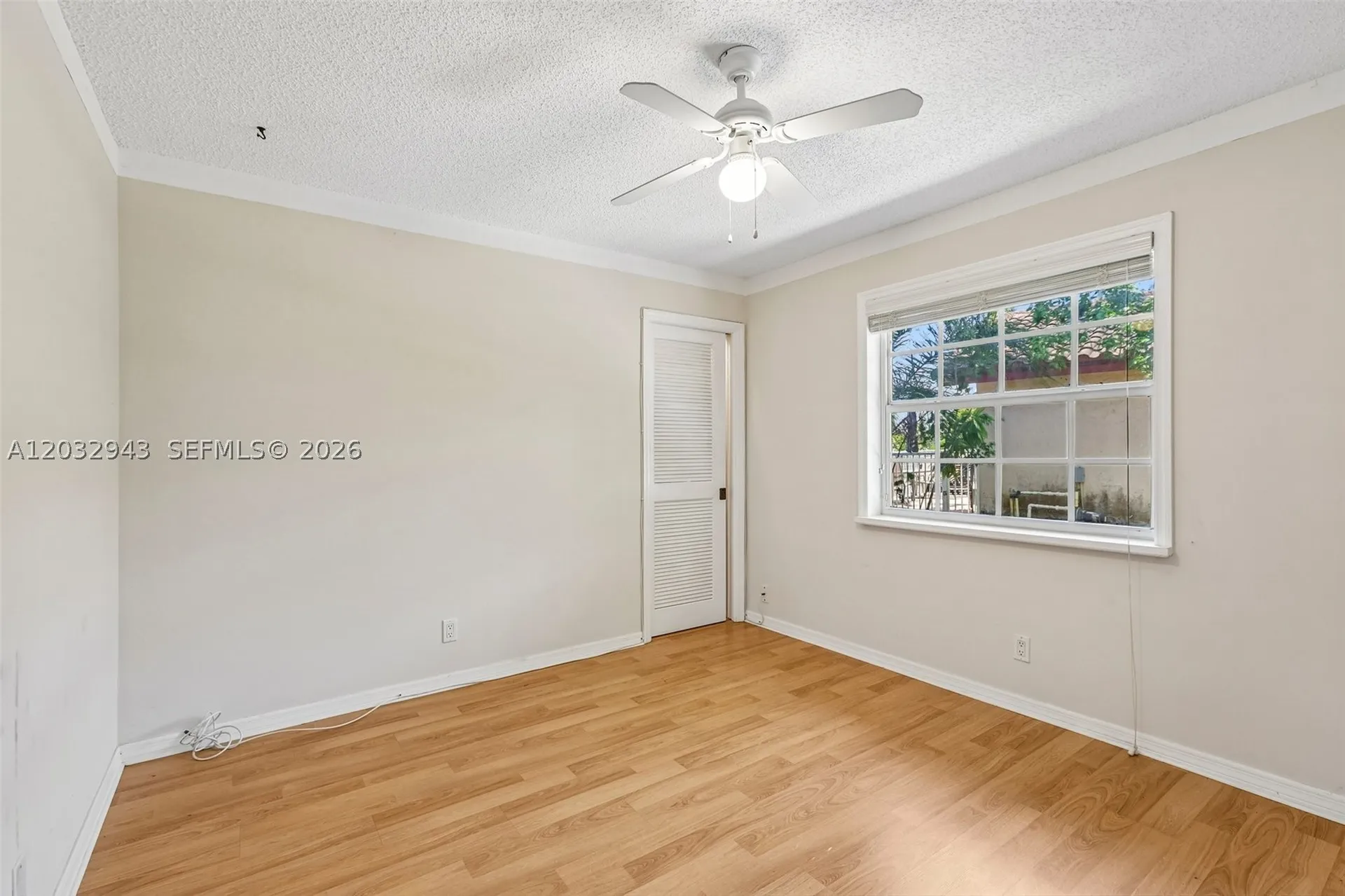 7160 NW 4th Avenue Boca Raton FL 33487