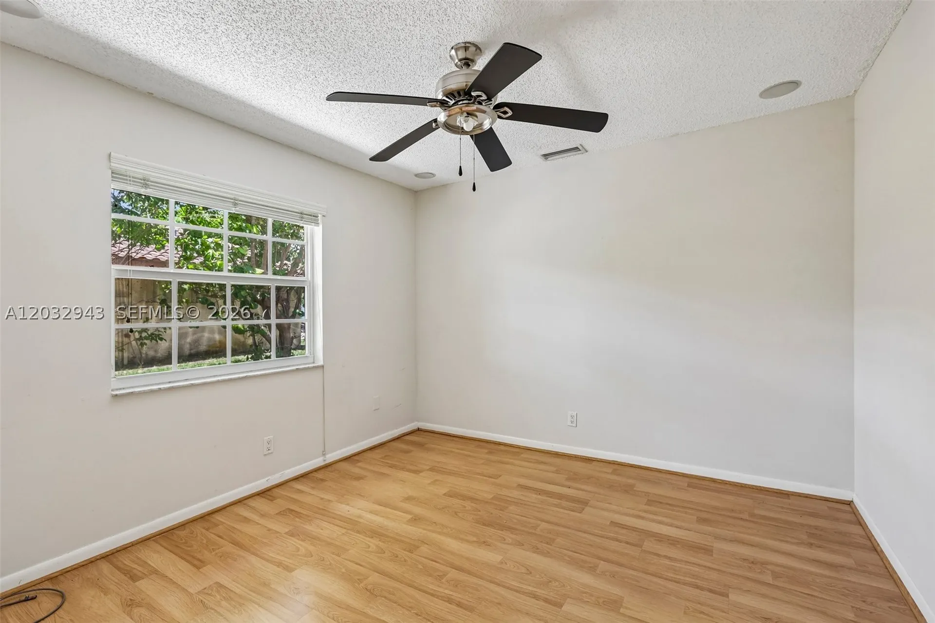 7160 NW 4th Avenue Boca Raton FL 33487