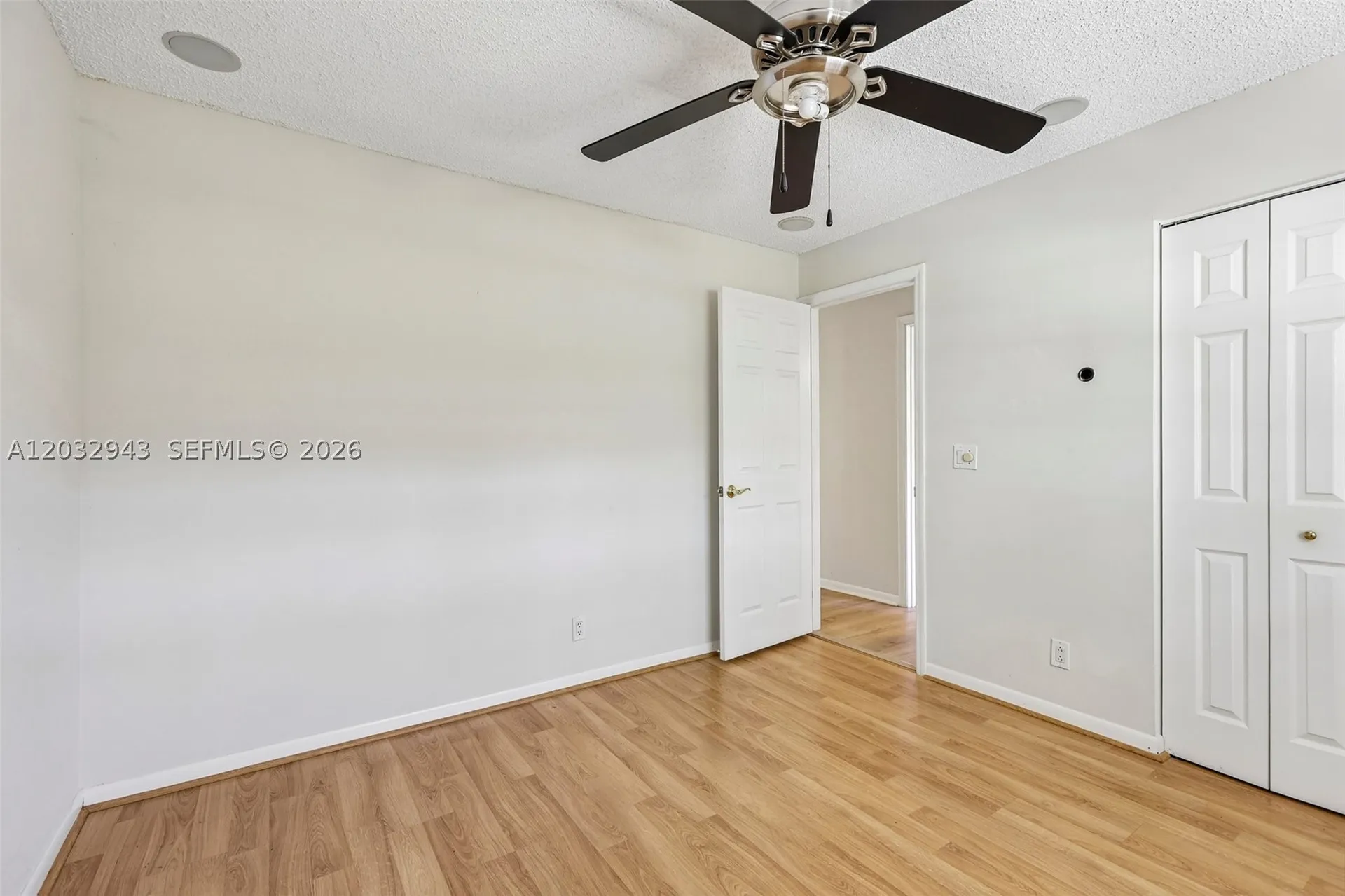 7160 NW 4th Avenue Boca Raton FL 33487