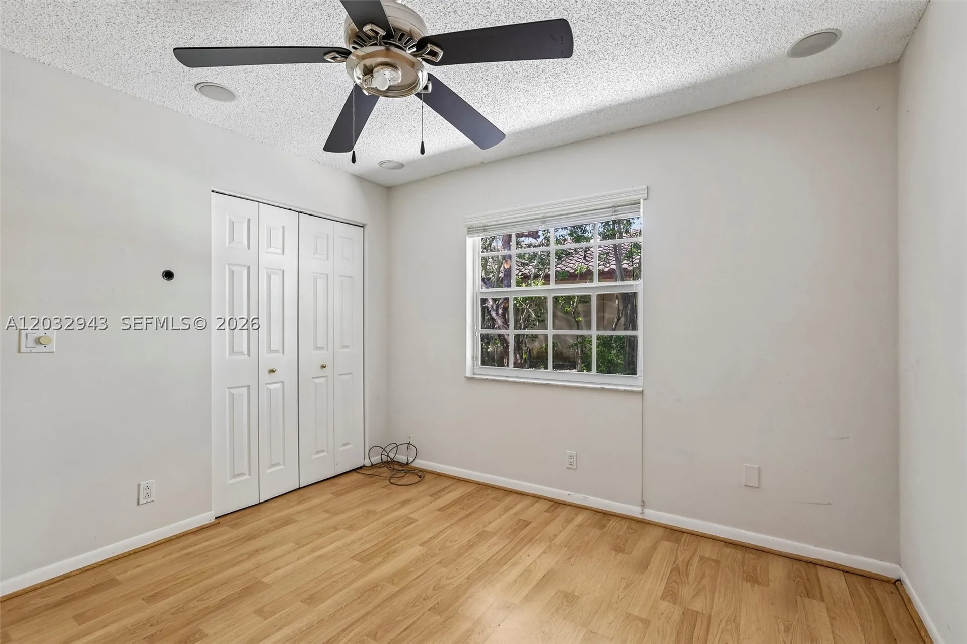 7160 NW 4th Avenue Boca Raton FL 33487