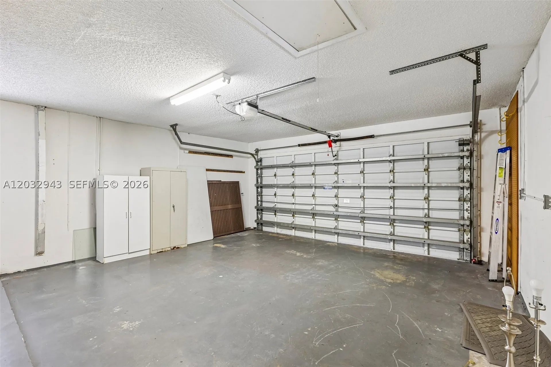7160 NW 4th Avenue Boca Raton FL 33487