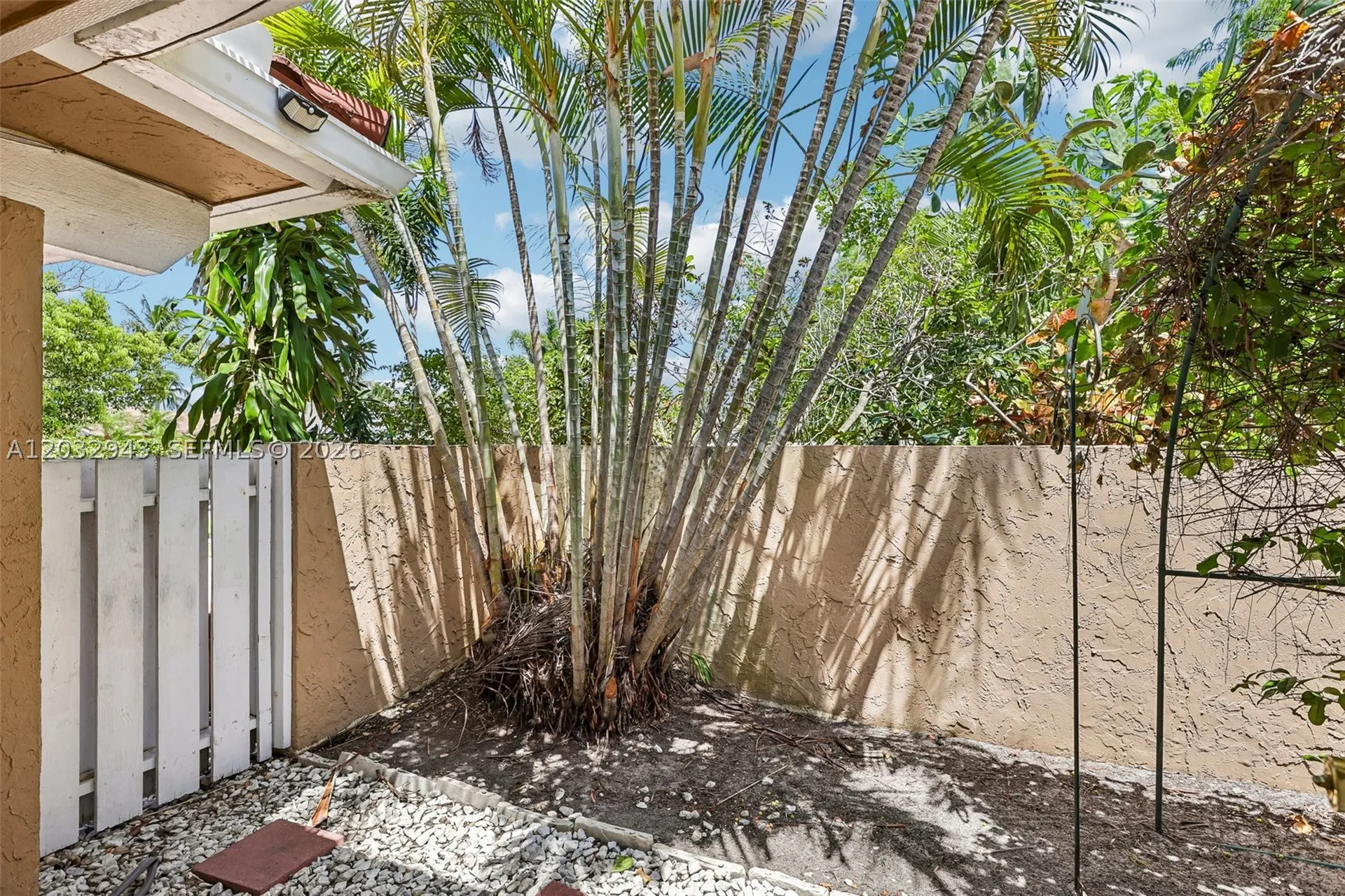 7160 NW 4th Avenue Boca Raton FL 33487