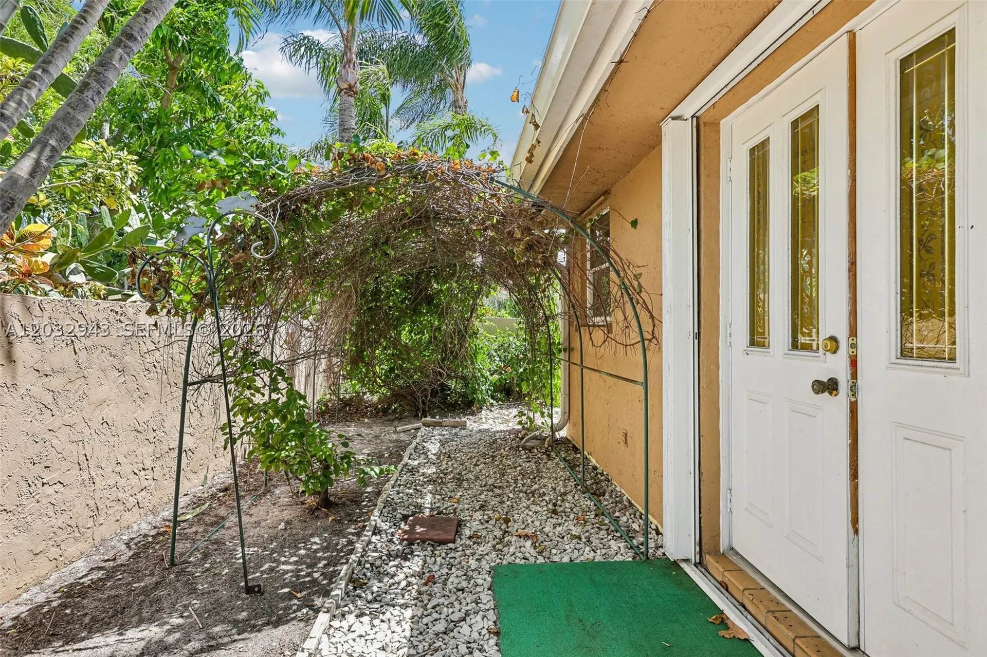 7160 NW 4th Avenue Boca Raton FL 33487