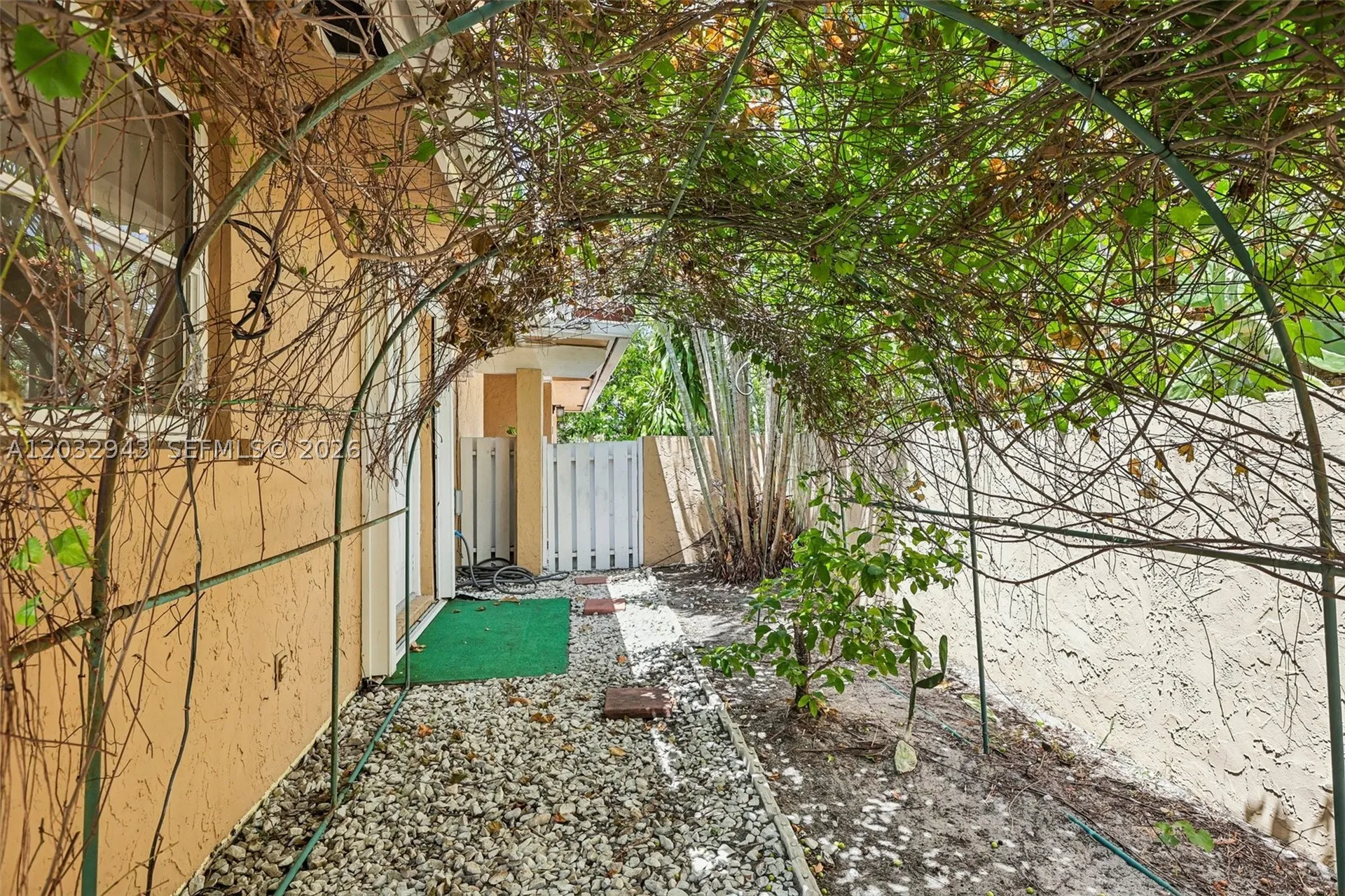 7160 NW 4th Avenue Boca Raton FL 33487