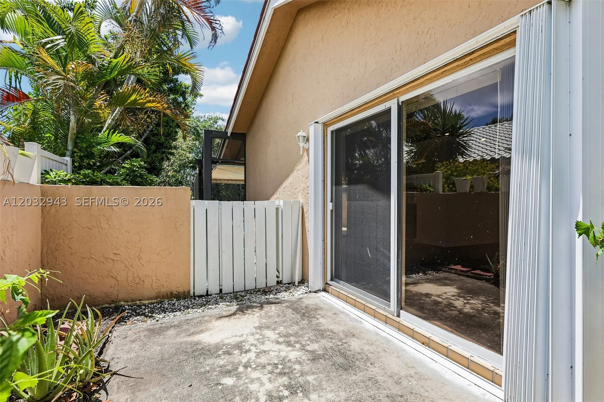7160 NW 4th Avenue Boca Raton FL 33487