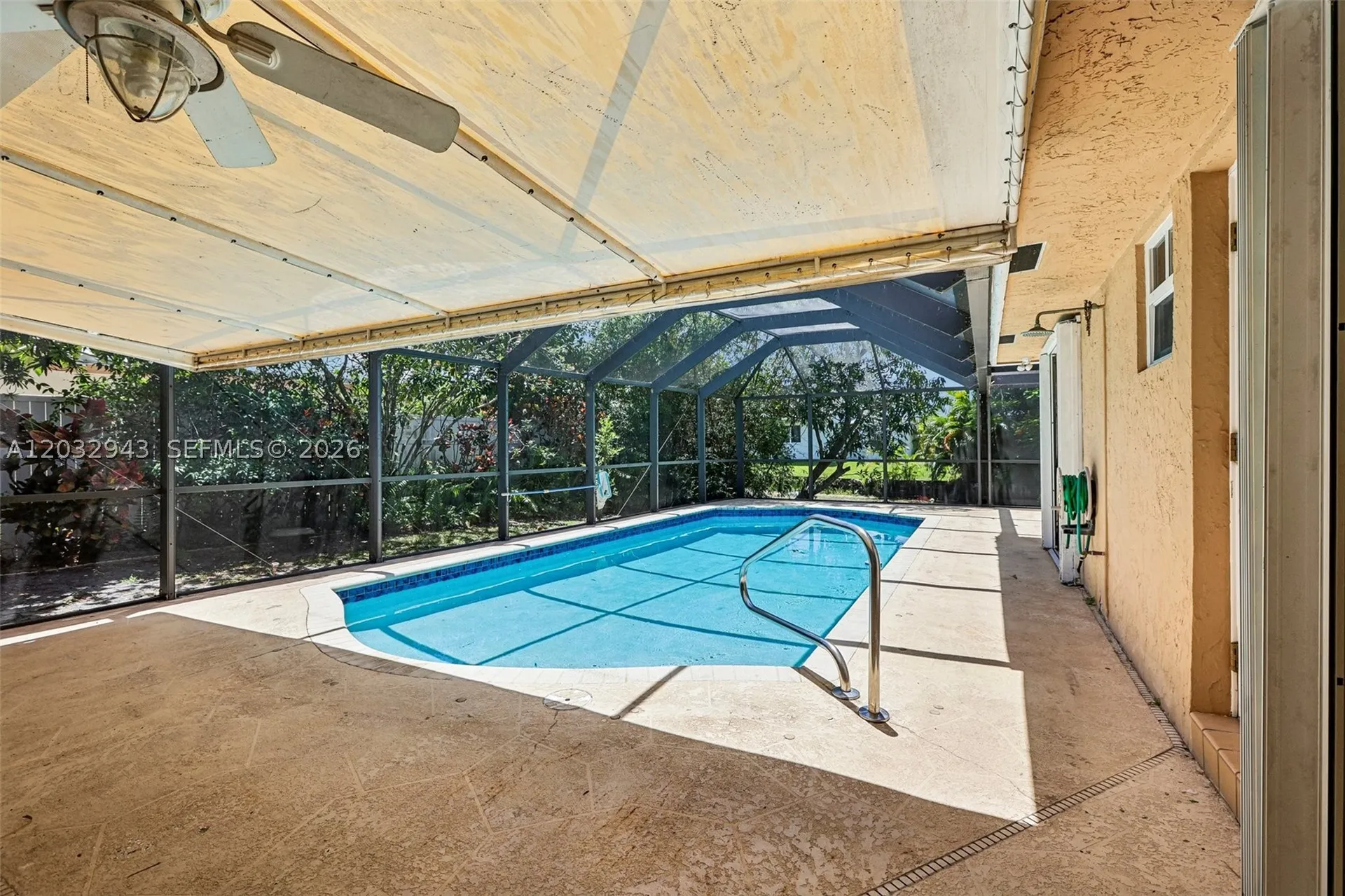 7160 NW 4th Avenue Boca Raton FL 33487