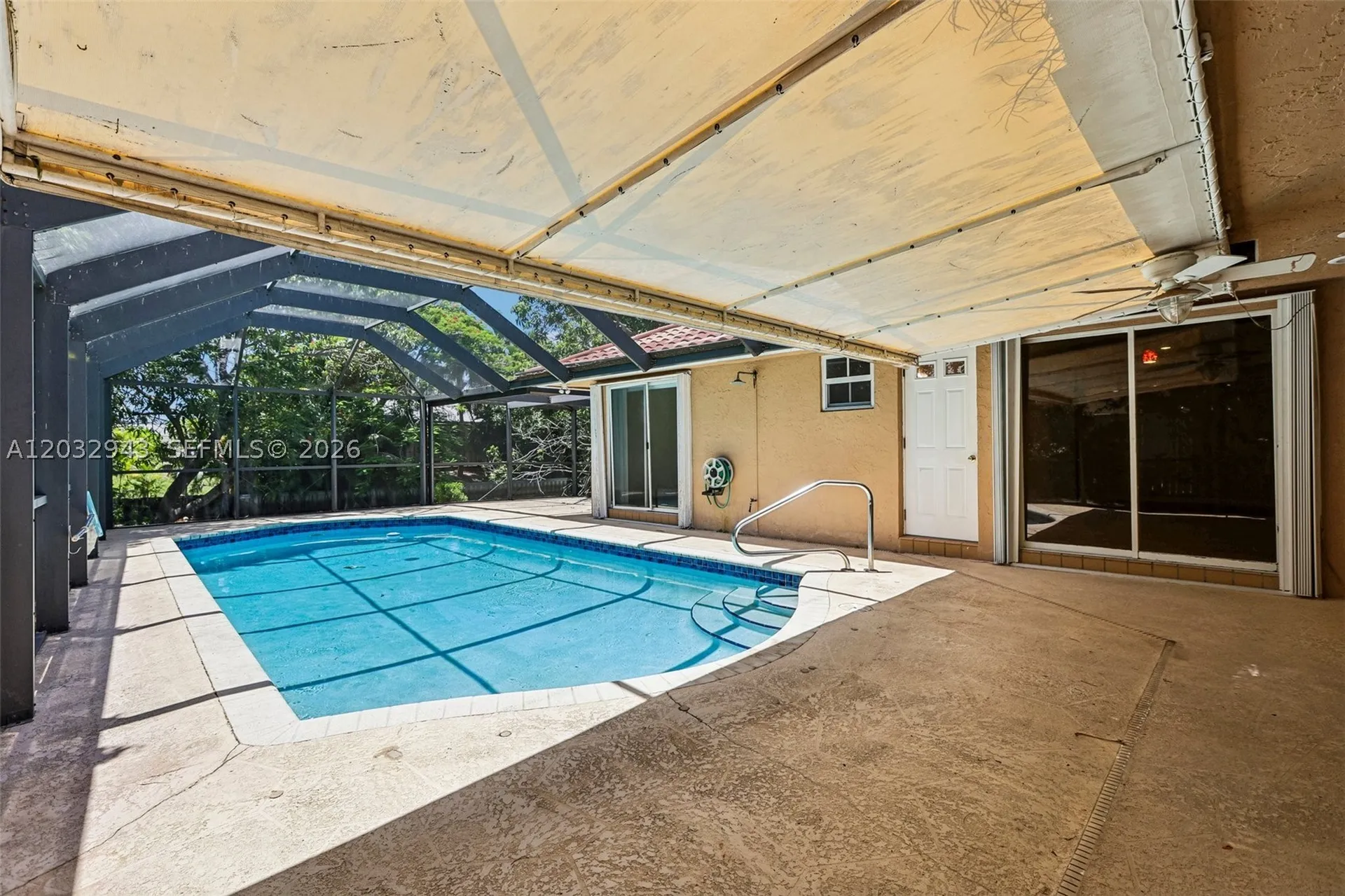 7160 NW 4th Avenue Boca Raton FL 33487