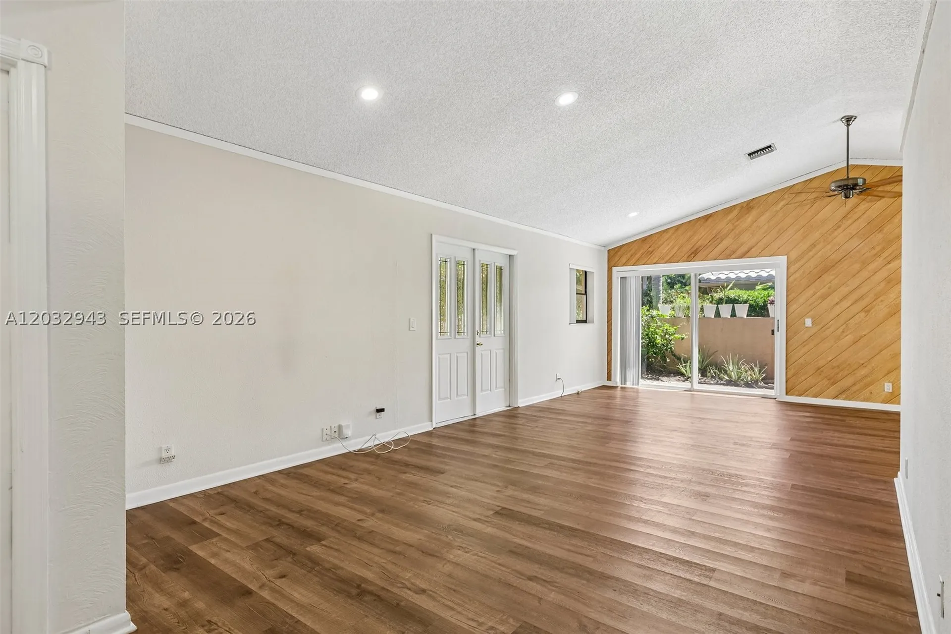 7160 NW 4th Avenue Boca Raton FL 33487