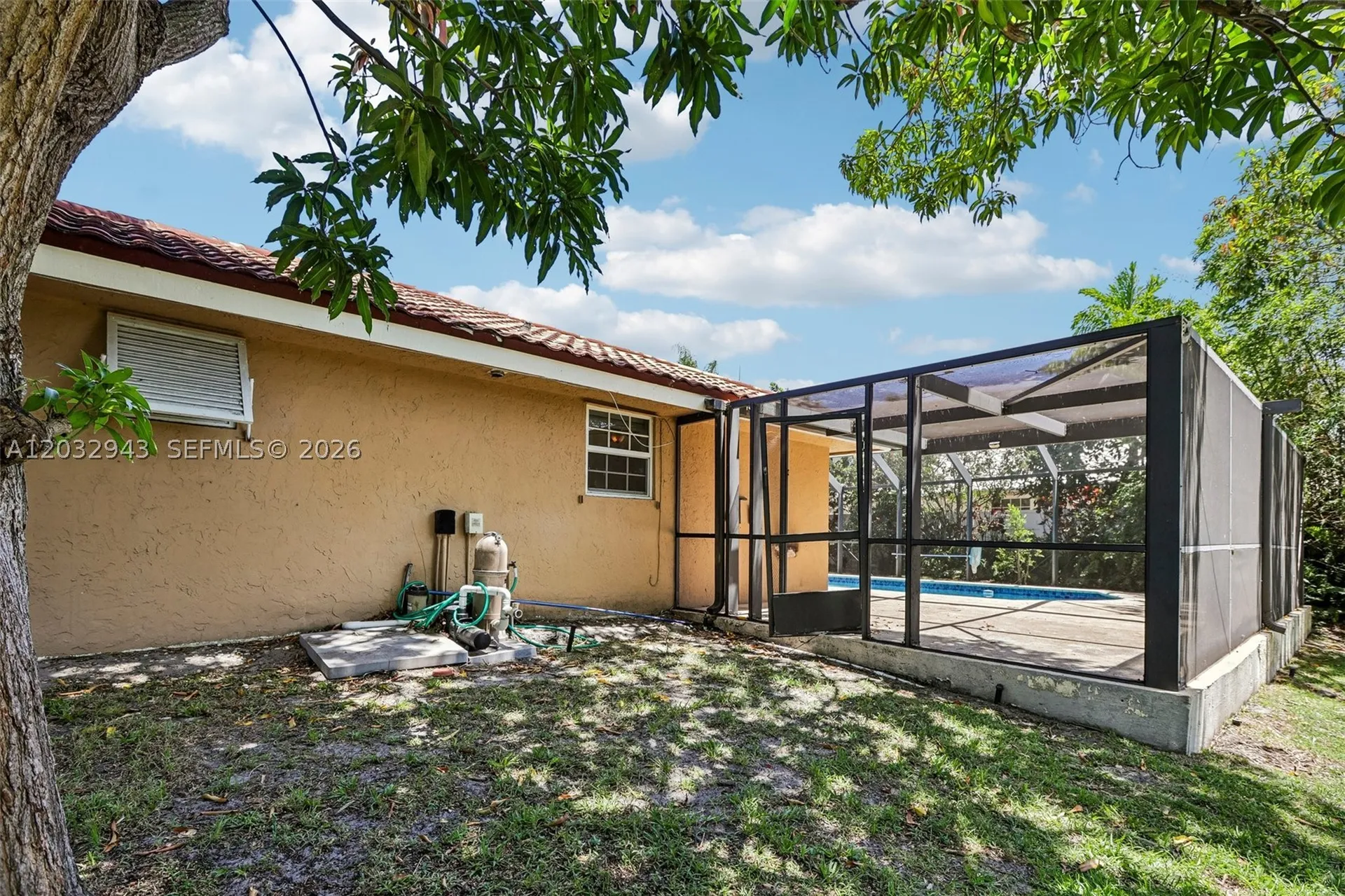 7160 NW 4th Avenue Boca Raton FL 33487